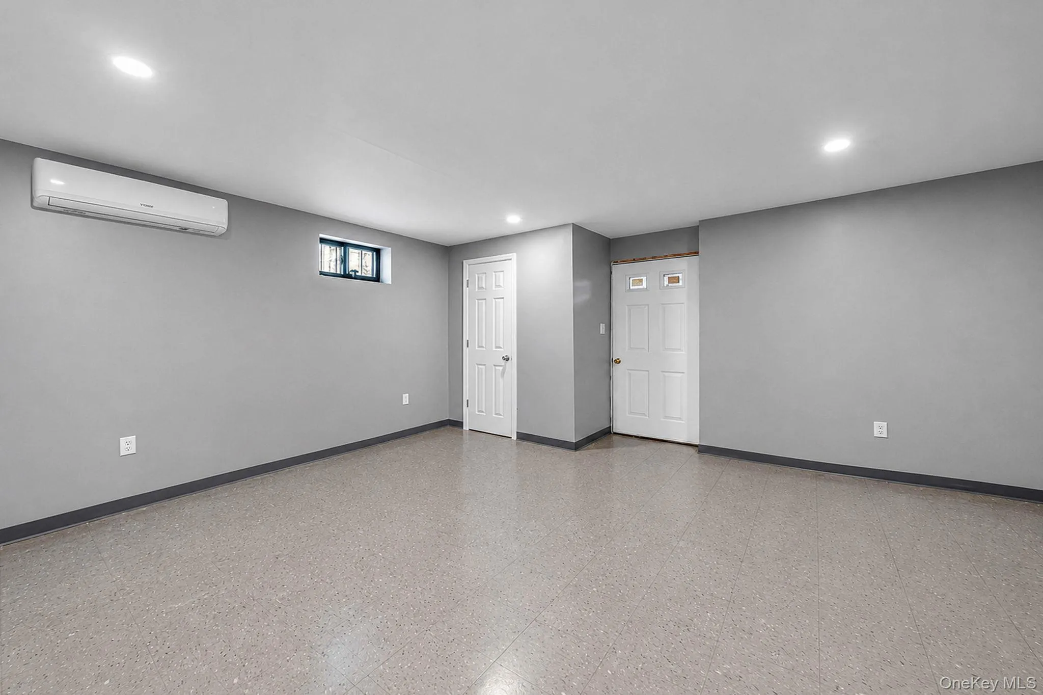 13331 127th Street, New York, NY, 3 Bedrooms Bedrooms, 9 Rooms Rooms,3 BathroomsBathrooms,Residential,For Rent,127th,0,1031373 13331 127th Street, New York, NY, 3 Bedrooms Bedrooms, 9 Rooms Rooms,3 BathroomsBathrooms,Residential,For Rent,127th,0,1031373