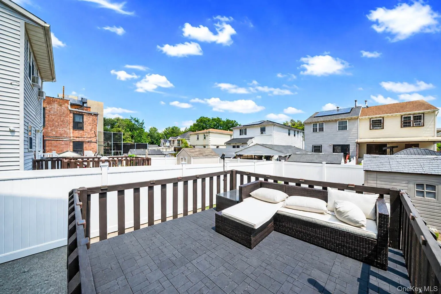 13331 127th Street, New York, NY, 3 Bedrooms Bedrooms, 9 Rooms Rooms,3 BathroomsBathrooms,Residential,For Rent,127th,0,1031373 13331 127th Street, New York, NY, 3 Bedrooms Bedrooms, 9 Rooms Rooms,3 BathroomsBathrooms,Residential,For Rent,127th,0,1031373