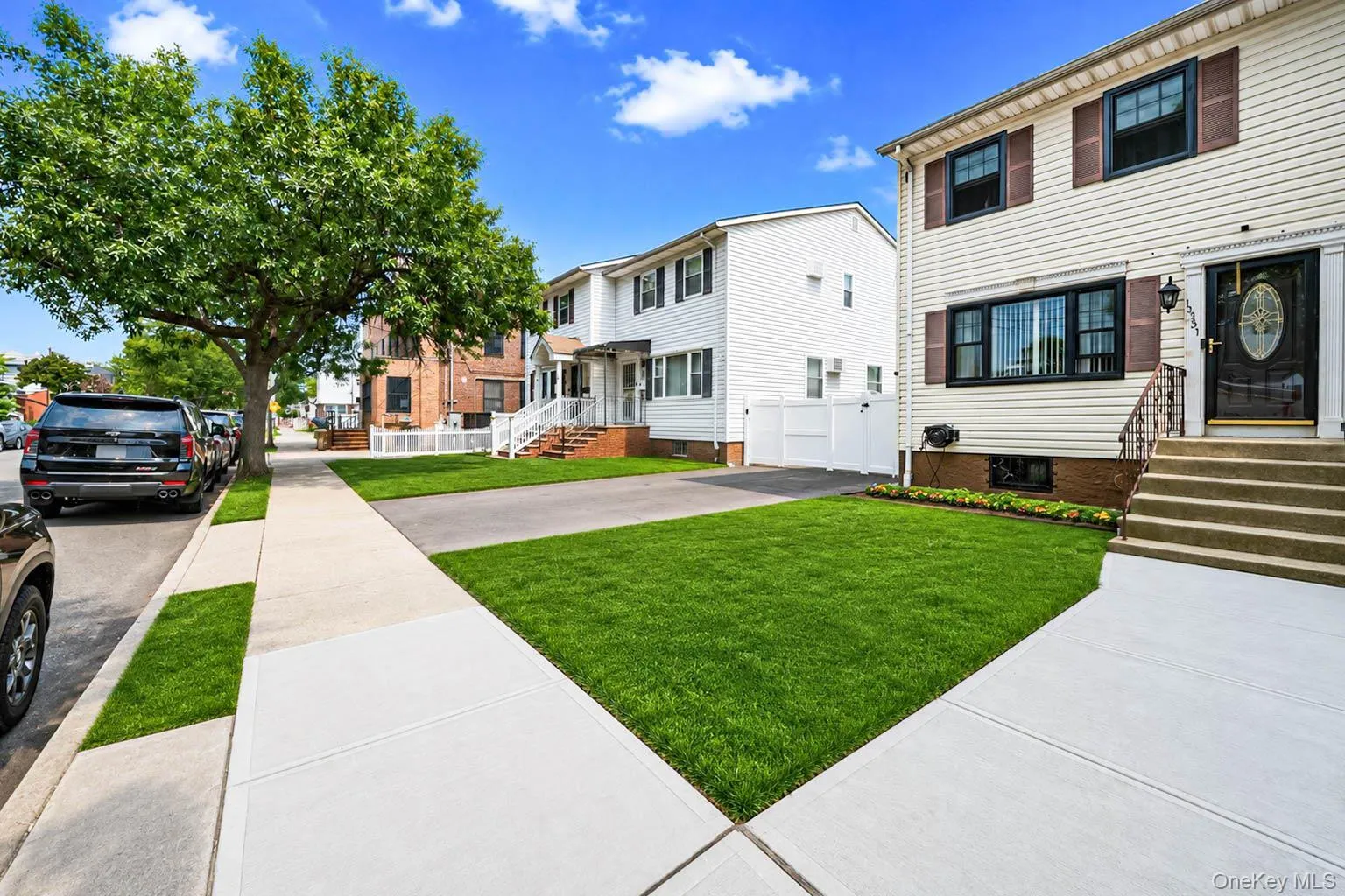 13331 127th Street, New York, NY, 3 Bedrooms Bedrooms, 9 Rooms Rooms,3 BathroomsBathrooms,Residential,For Rent,127th,0,1031373 13331 127th Street, New York, NY, 3 Bedrooms Bedrooms, 9 Rooms Rooms,3 BathroomsBathrooms,Residential,For Rent,127th,0,1031373