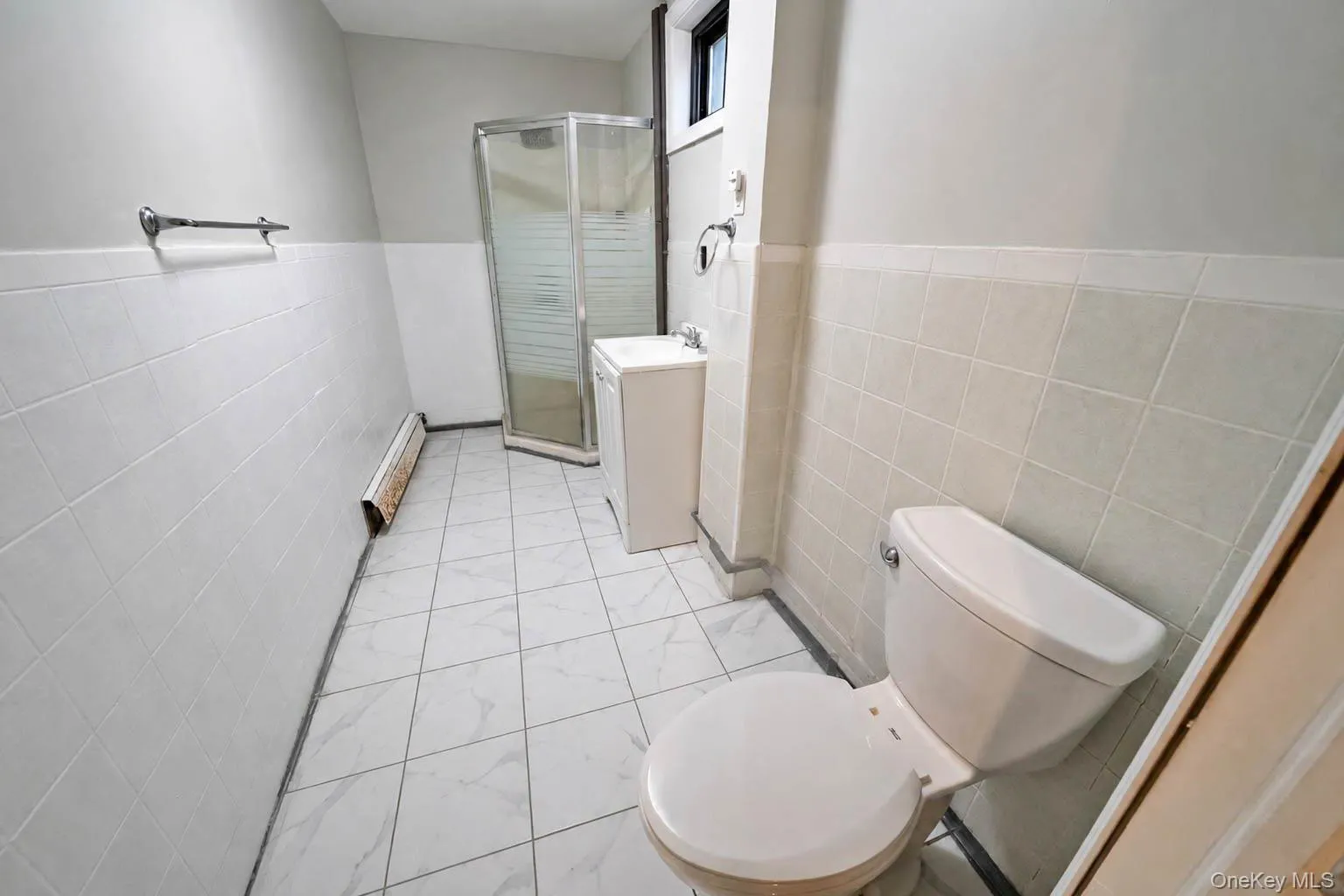 13331 127th Street, New York, NY, 3 Bedrooms Bedrooms, 9 Rooms Rooms,3 BathroomsBathrooms,Residential,For Rent,127th,0,1031373 13331 127th Street, New York, NY, 3 Bedrooms Bedrooms, 9 Rooms Rooms,3 BathroomsBathrooms,Residential,For Rent,127th,0,1031373