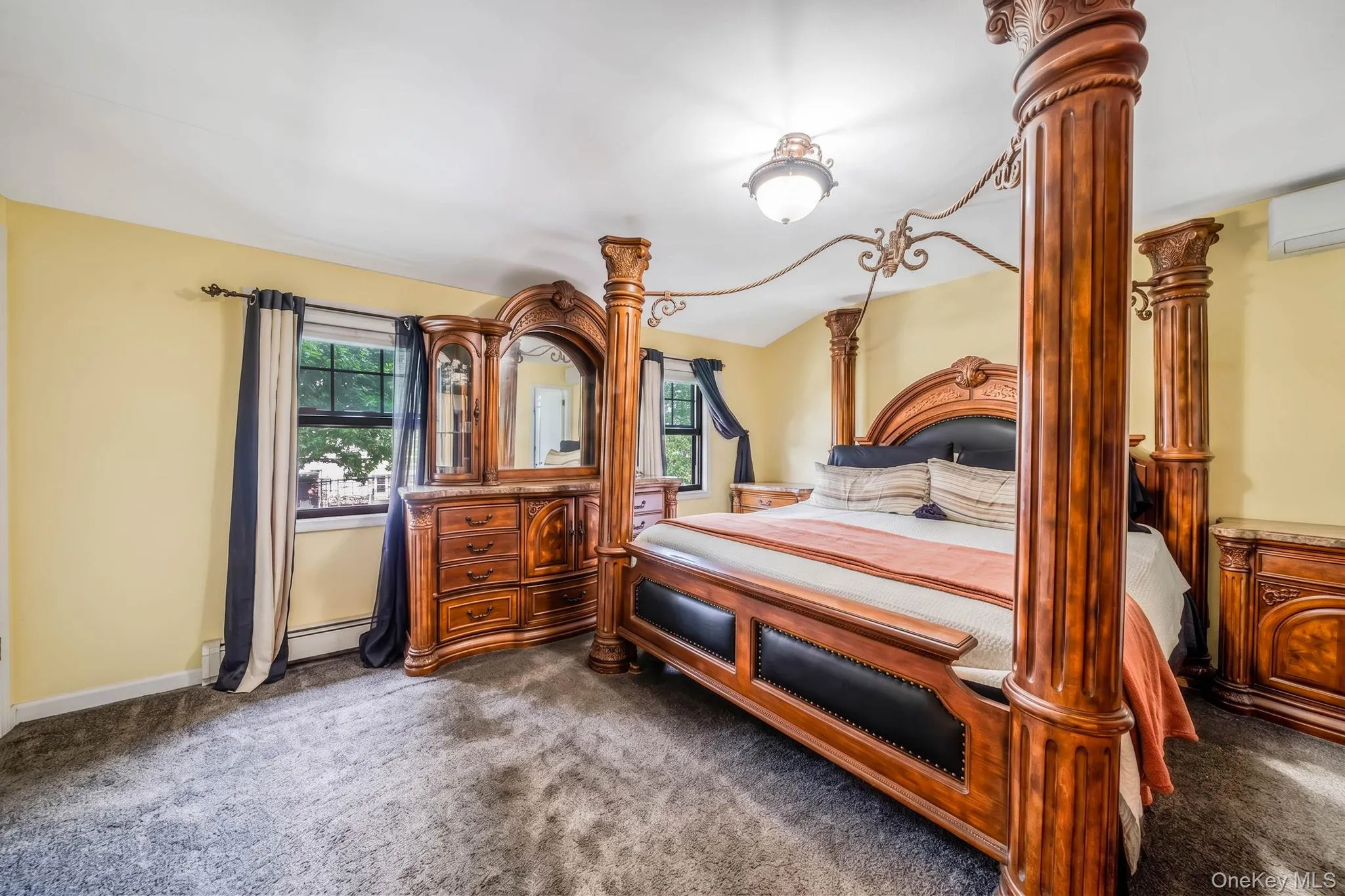 13331 127th Street, New York, NY, 3 Bedrooms Bedrooms, 9 Rooms Rooms,3 BathroomsBathrooms,Residential,For Rent,127th,0,1031373 13331 127th Street, New York, NY, 3 Bedrooms Bedrooms, 9 Rooms Rooms,3 BathroomsBathrooms,Residential,For Rent,127th,0,1031373