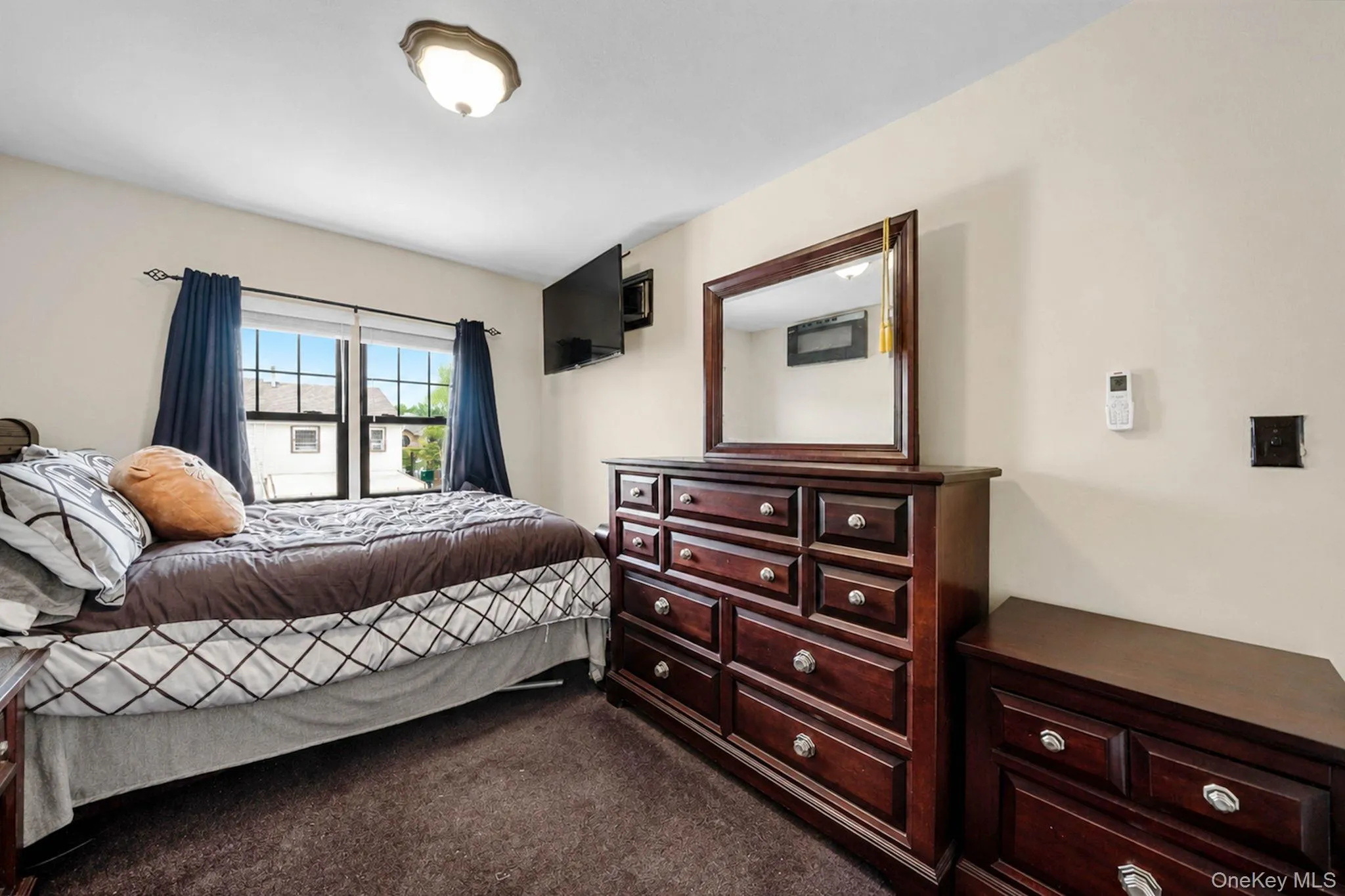 13331 127th Street, New York, NY, 3 Bedrooms Bedrooms, 9 Rooms Rooms,3 BathroomsBathrooms,Residential,For Rent,127th,0,1031373 13331 127th Street, New York, NY, 3 Bedrooms Bedrooms, 9 Rooms Rooms,3 BathroomsBathrooms,Residential,For Rent,127th,0,1031373