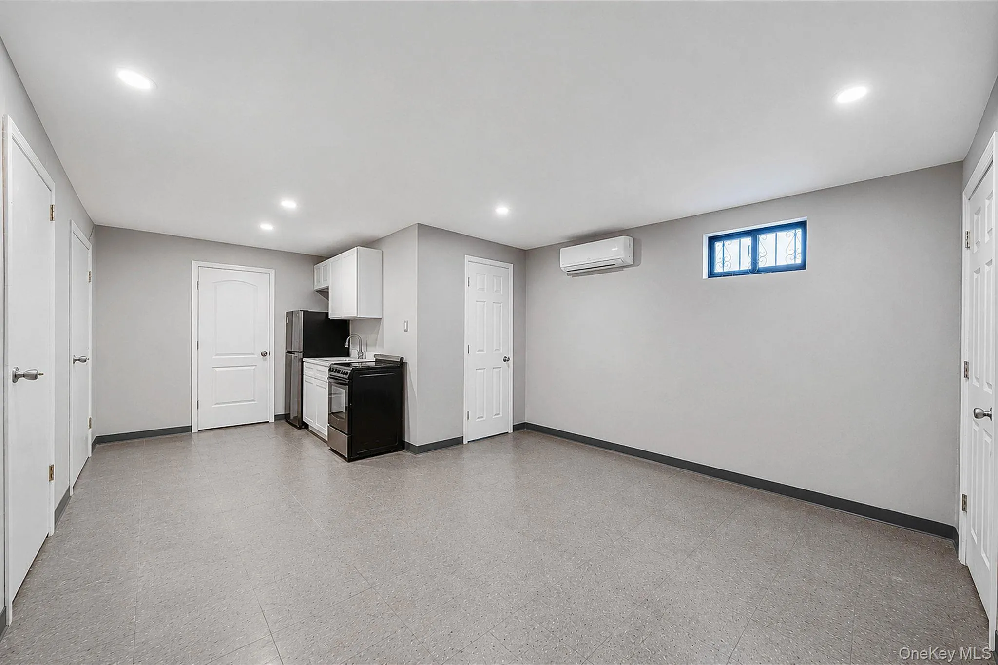 13331 127th Street, New York, NY, 3 Bedrooms Bedrooms, 9 Rooms Rooms,3 BathroomsBathrooms,Residential,For Rent,127th,0,1031373 13331 127th Street, New York, NY, 3 Bedrooms Bedrooms, 9 Rooms Rooms,3 BathroomsBathrooms,Residential,For Rent,127th,0,1031373