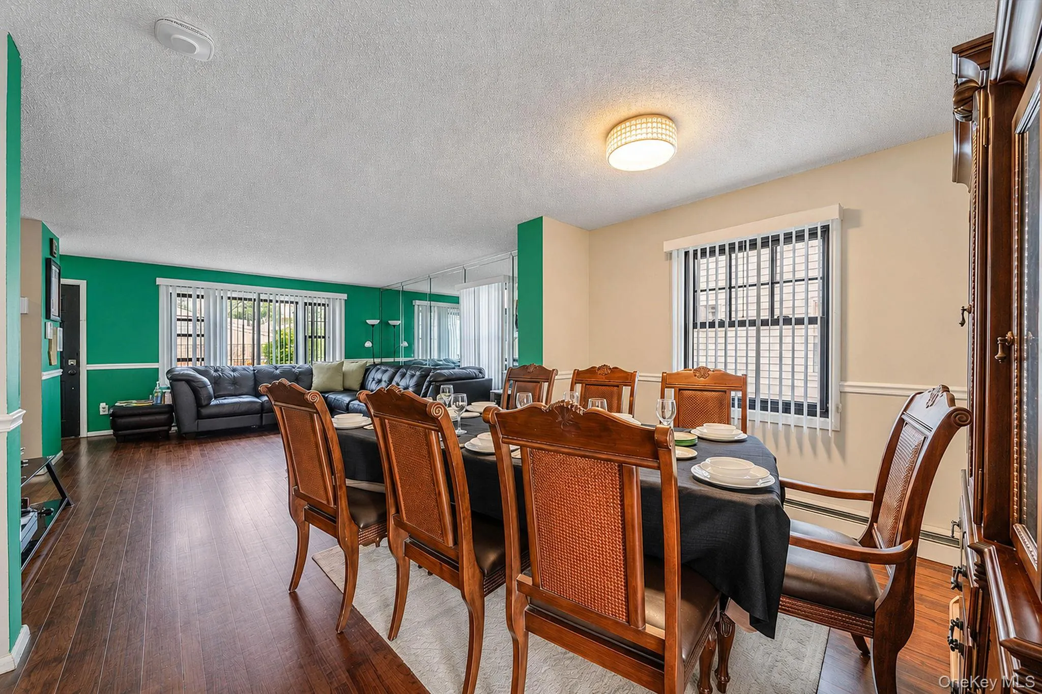 13331 127th Street, New York, NY, 3 Bedrooms Bedrooms, 9 Rooms Rooms,3 BathroomsBathrooms,Residential,For Rent,127th,0,1031373 13331 127th Street, New York, NY, 3 Bedrooms Bedrooms, 9 Rooms Rooms,3 BathroomsBathrooms,Residential,For Rent,127th,0,1031373