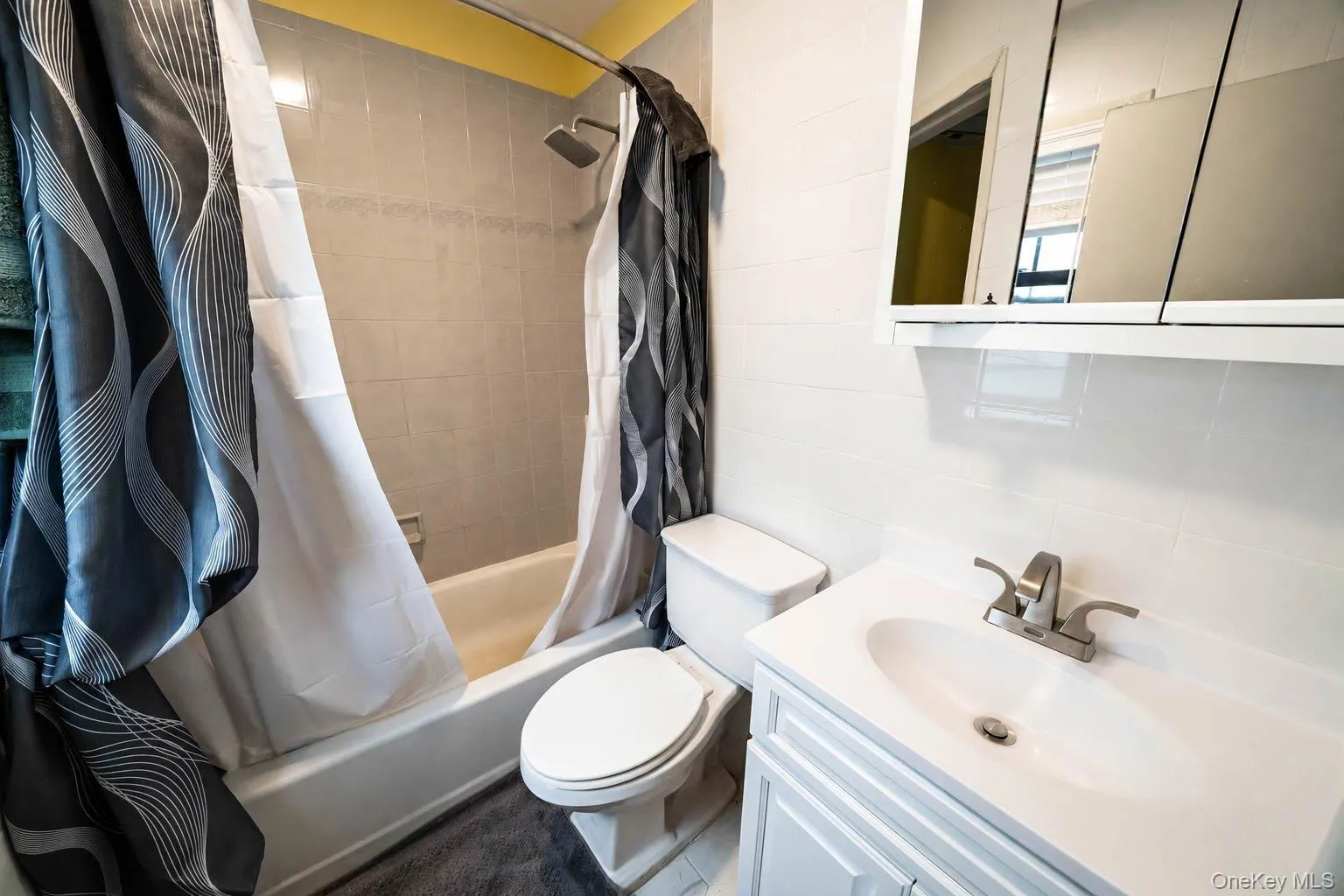 13331 127th Street, New York, NY, 3 Bedrooms Bedrooms, 9 Rooms Rooms,3 BathroomsBathrooms,Residential,For Rent,127th,0,1031373 13331 127th Street, New York, NY, 3 Bedrooms Bedrooms, 9 Rooms Rooms,3 BathroomsBathrooms,Residential,For Rent,127th,0,1031373