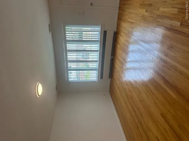 15724 20th Avenue, New York, NY, 3 Bedrooms Bedrooms, 6 Rooms Rooms,2 BathroomsBathrooms,Residential Lease,For Rent,20th,0,1031374 15724 20th Avenue, New York, NY, 3 Bedrooms Bedrooms, 6 Rooms Rooms,2 BathroomsBathrooms,Residential Lease,For Rent,20th,0,1031374