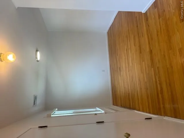 15724 20th Avenue, New York, NY, 3 Bedrooms Bedrooms, 6 Rooms Rooms,2 BathroomsBathrooms,Residential Lease,For Rent,20th,0,1031374 15724 20th Avenue, New York, NY, 3 Bedrooms Bedrooms, 6 Rooms Rooms,2 BathroomsBathrooms,Residential Lease,For Rent,20th,0,1031374