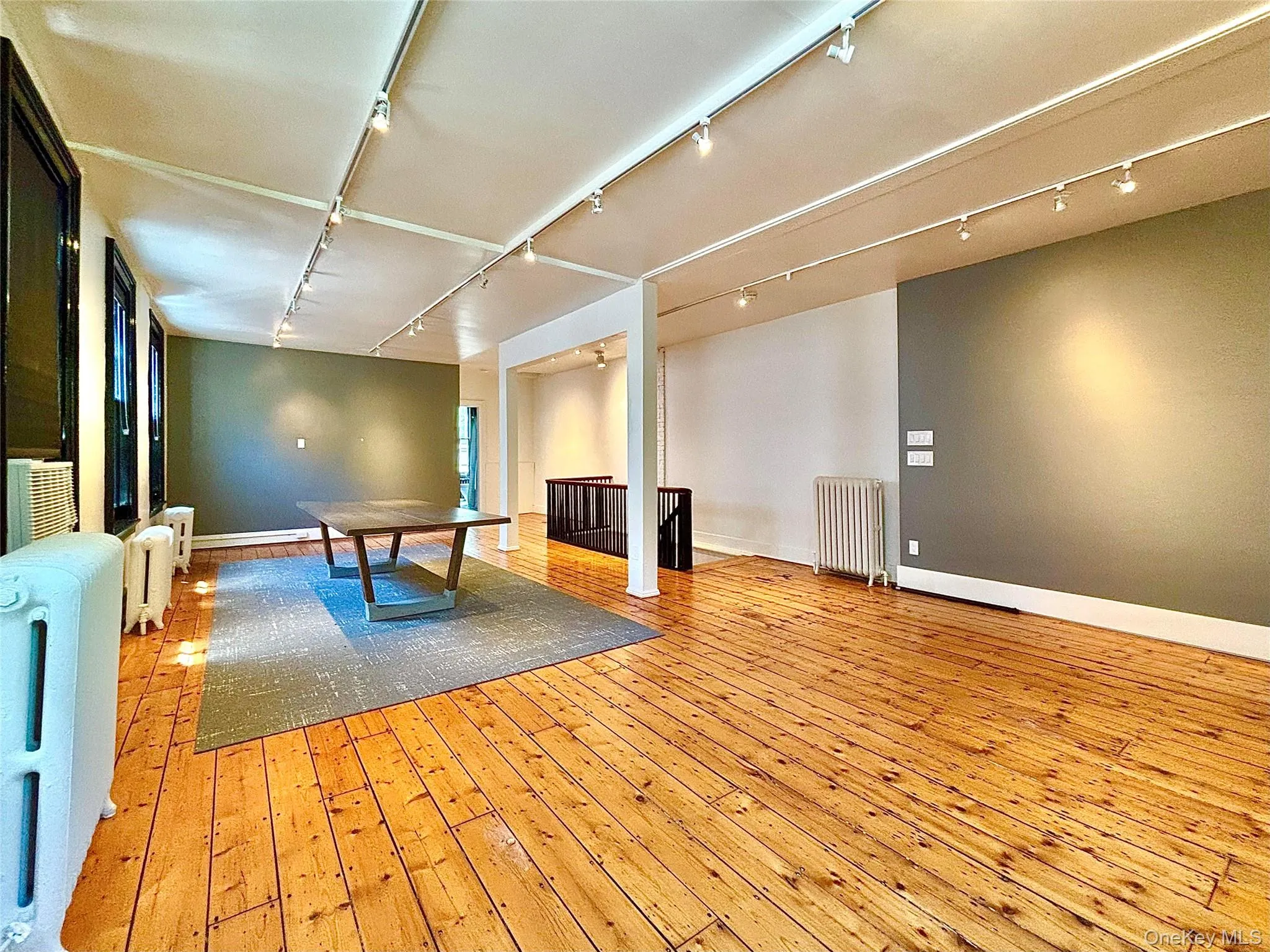 Loft Loft