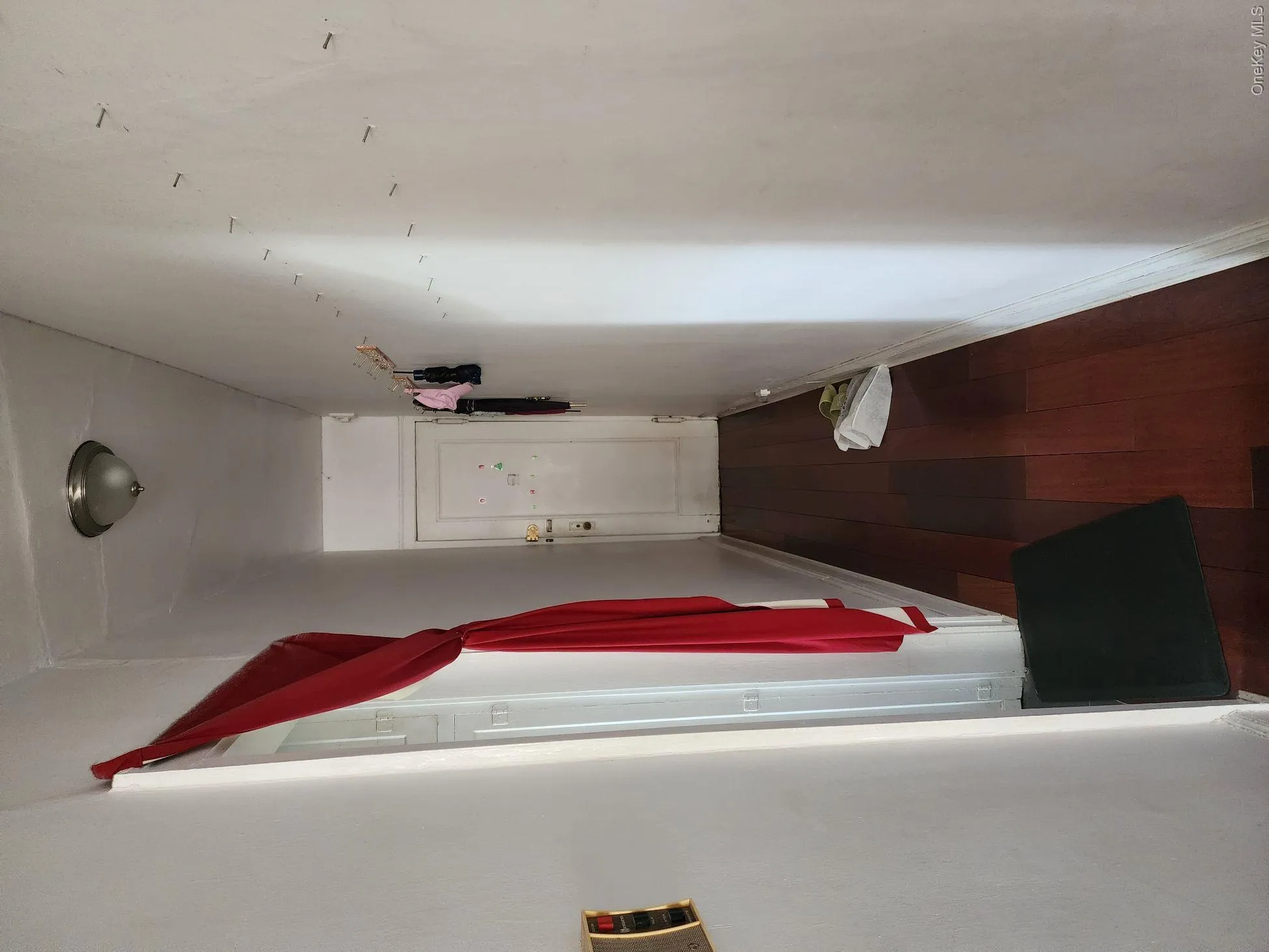 37-75 64th Street, New York, NY, 2 Bedrooms Bedrooms, 5 Rooms Rooms,1 BathroomBathrooms,Residential,For Rent,64th,0,1031381 37-75 64th Street, New York, NY, 2 Bedrooms Bedrooms, 5 Rooms Rooms,1 BathroomBathrooms,Residential,For Rent,64th,0,1031381