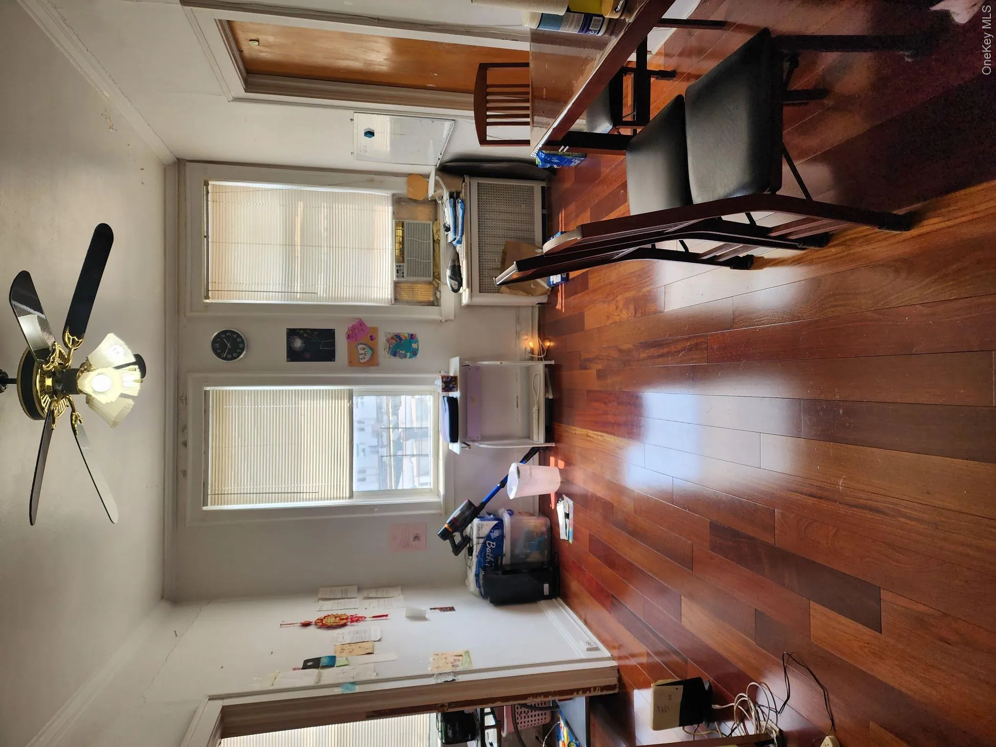 37-75 64th Street, New York, NY, 2 Bedrooms Bedrooms, 5 Rooms Rooms,1 BathroomBathrooms,Residential,For Rent,64th,0,1031381 37-75 64th Street, New York, NY, 2 Bedrooms Bedrooms, 5 Rooms Rooms,1 BathroomBathrooms,Residential,For Rent,64th,0,1031381
