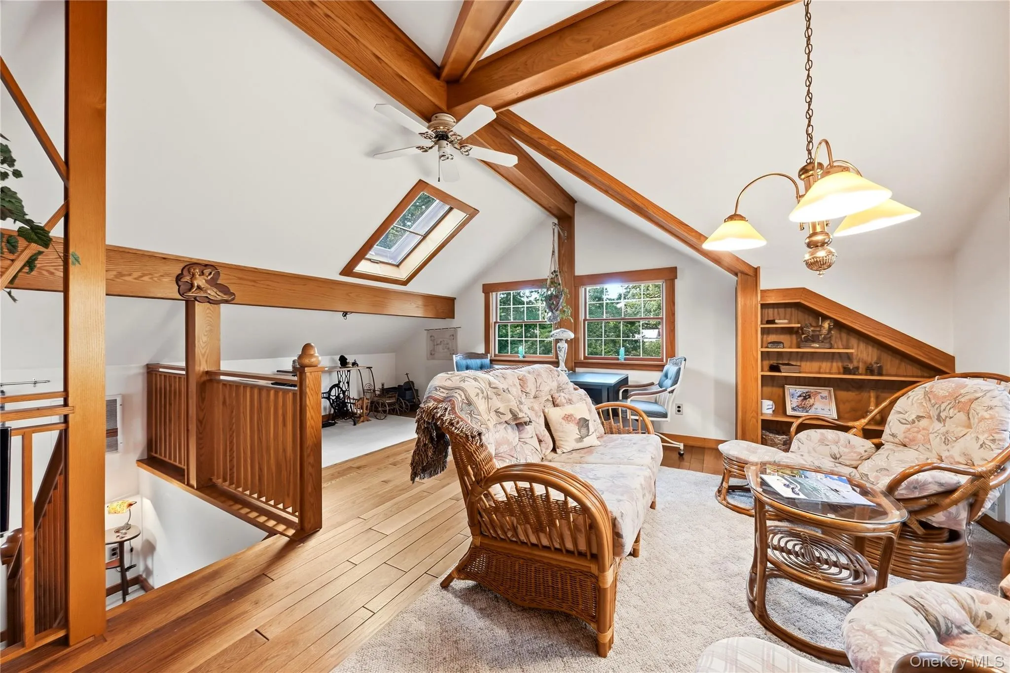 481 Ackerson Boulevard, Islip, NY, 3 Bedrooms Bedrooms, 7 Rooms Rooms,2 BathroomsBathrooms,Residential,For Rent,Ackerson,0,1031385 481 Ackerson Boulevard, Islip, NY, 3 Bedrooms Bedrooms, 7 Rooms Rooms,2 BathroomsBathrooms,Residential,For Rent,Ackerson,0,1031385