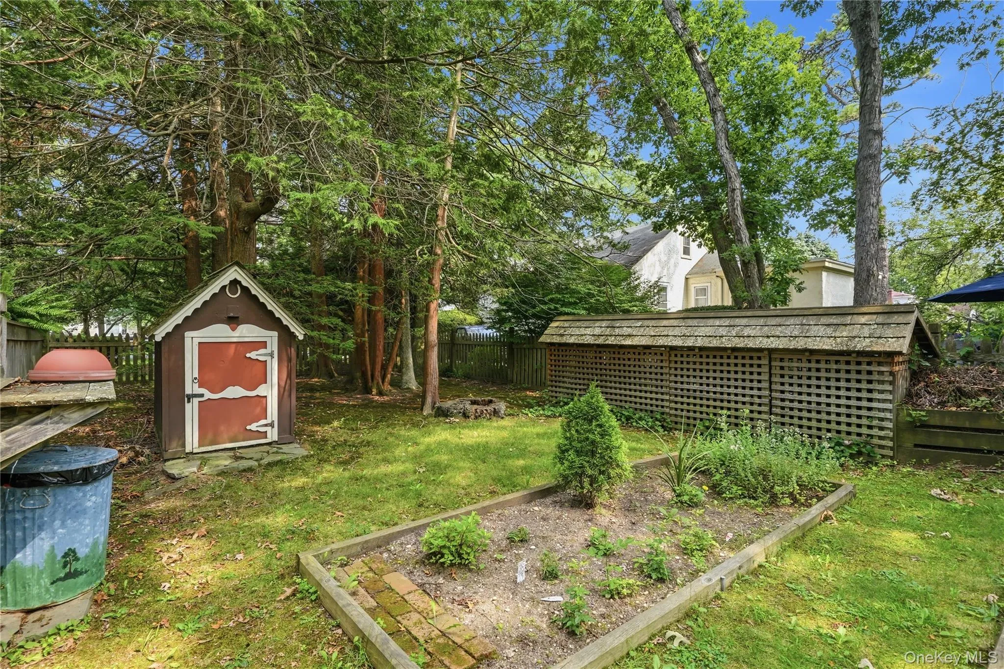 481 Ackerson Boulevard, Islip, NY, 3 Bedrooms Bedrooms, 7 Rooms Rooms,2 BathroomsBathrooms,Residential,For Rent,Ackerson,0,1031385 481 Ackerson Boulevard, Islip, NY, 3 Bedrooms Bedrooms, 7 Rooms Rooms,2 BathroomsBathrooms,Residential,For Rent,Ackerson,0,1031385