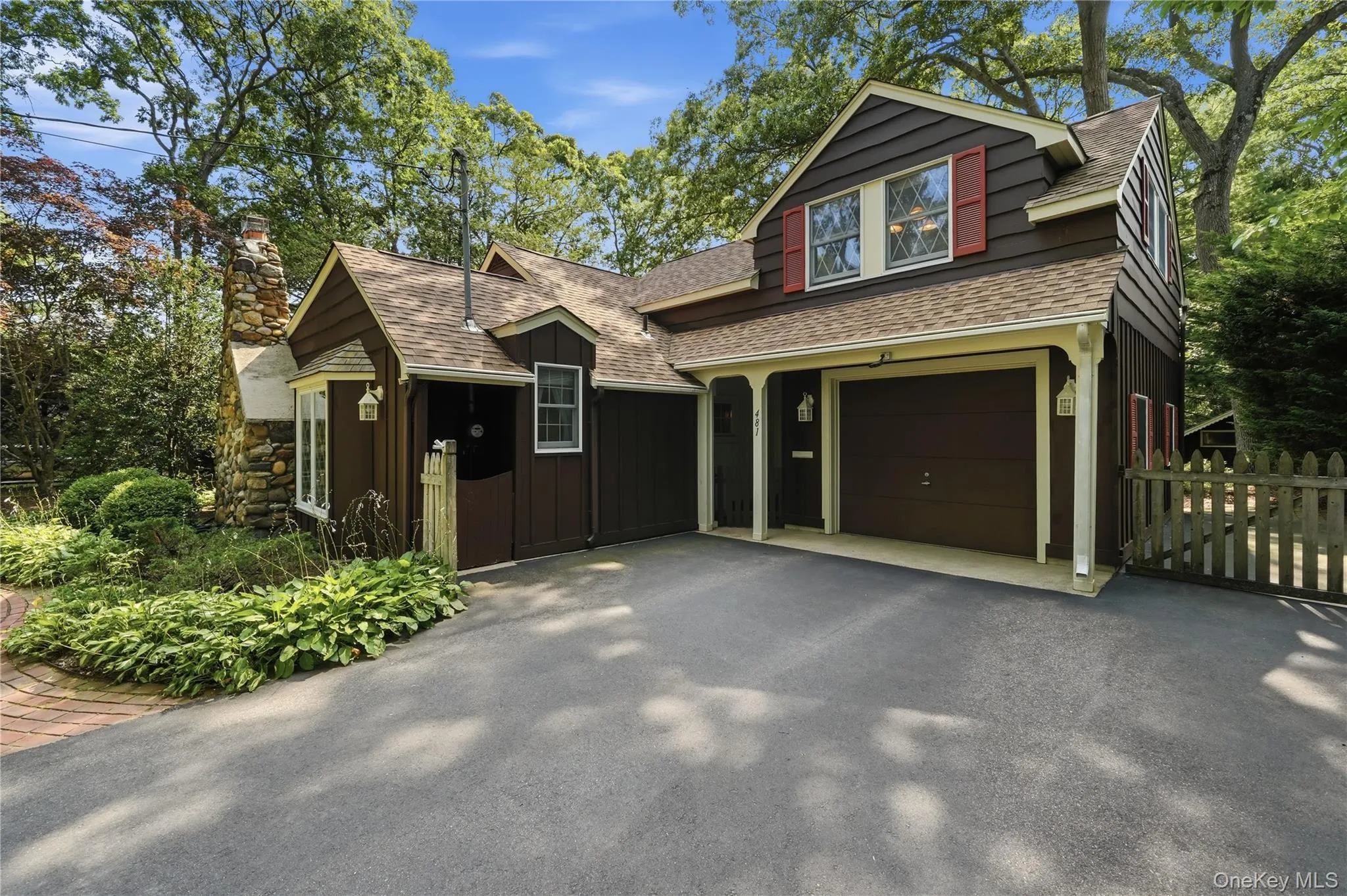 481 Ackerson Boulevard, Islip, NY, 3 Bedrooms Bedrooms, 7 Rooms Rooms,2 BathroomsBathrooms,Residential,For Rent,Ackerson,0,1031385 481 Ackerson Boulevard, Islip, NY, 3 Bedrooms Bedrooms, 7 Rooms Rooms,2 BathroomsBathrooms,Residential,For Rent,Ackerson,0,1031385