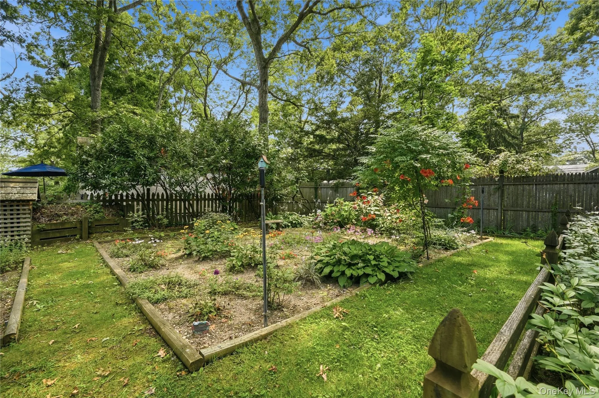 481 Ackerson Boulevard, Islip, NY, 3 Bedrooms Bedrooms, 7 Rooms Rooms,2 BathroomsBathrooms,Residential,For Rent,Ackerson,0,1031385 481 Ackerson Boulevard, Islip, NY, 3 Bedrooms Bedrooms, 7 Rooms Rooms,2 BathroomsBathrooms,Residential,For Rent,Ackerson,0,1031385
