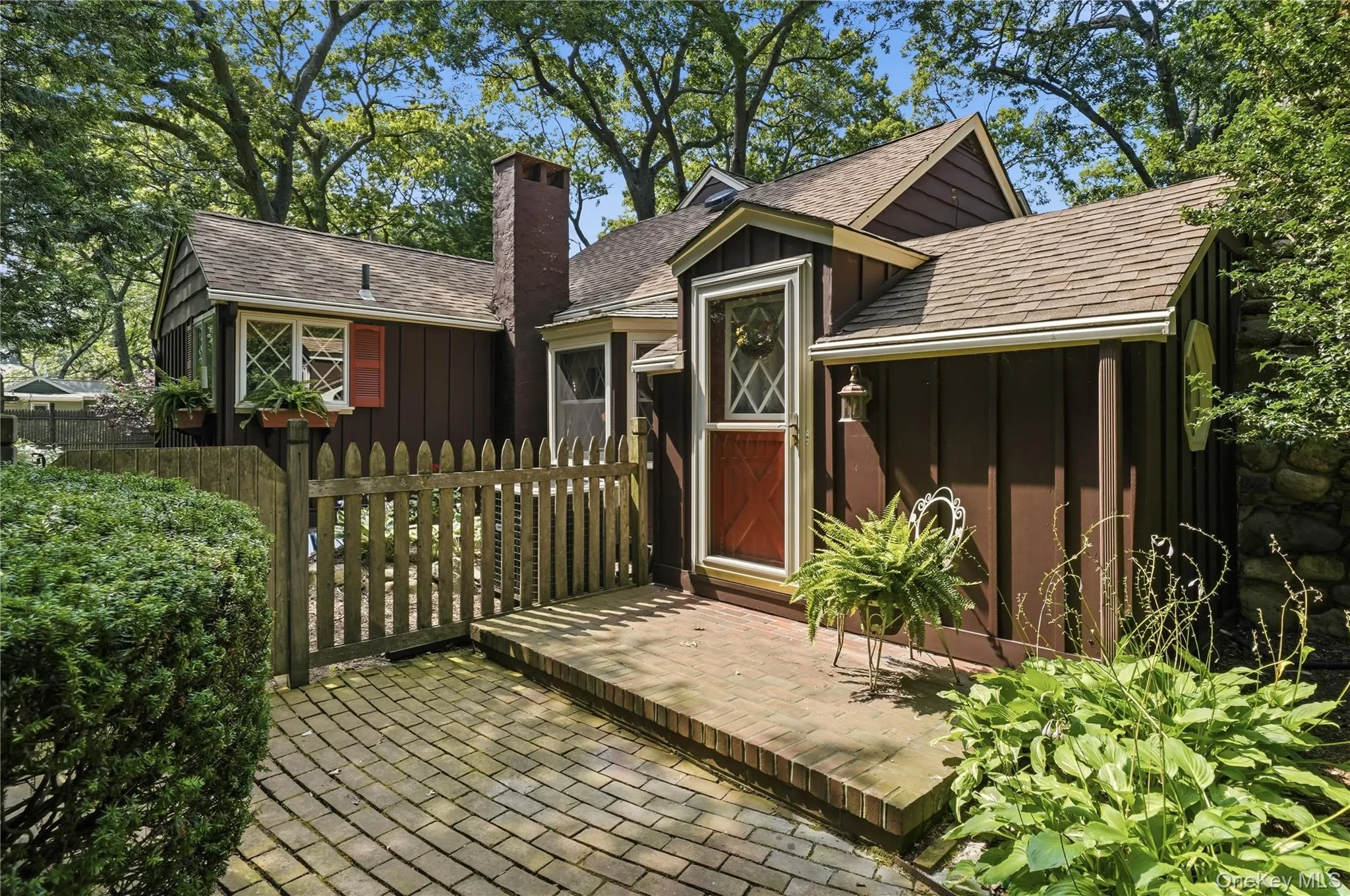 481 Ackerson Boulevard, Islip, NY, 3 Bedrooms Bedrooms, 7 Rooms Rooms,2 BathroomsBathrooms,Residential,For Rent,Ackerson,0,1031385 481 Ackerson Boulevard, Islip, NY, 3 Bedrooms Bedrooms, 7 Rooms Rooms,2 BathroomsBathrooms,Residential,For Rent,Ackerson,0,1031385