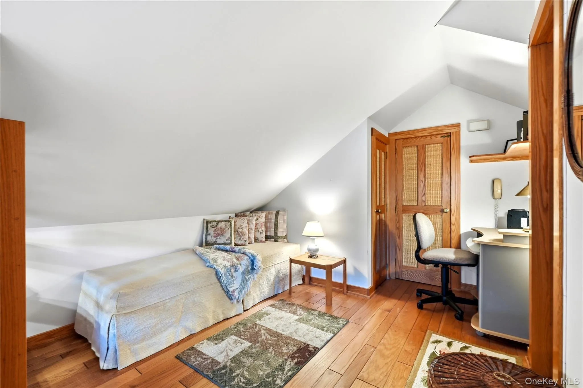 481 Ackerson Boulevard, Islip, NY, 3 Bedrooms Bedrooms, 7 Rooms Rooms,2 BathroomsBathrooms,Residential,For Rent,Ackerson,0,1031385 481 Ackerson Boulevard, Islip, NY, 3 Bedrooms Bedrooms, 7 Rooms Rooms,2 BathroomsBathrooms,Residential,For Rent,Ackerson,0,1031385