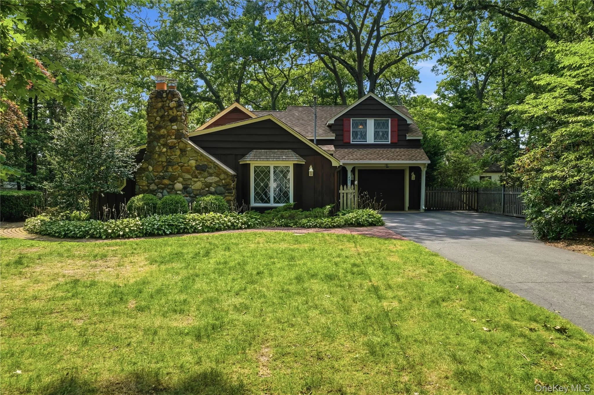 481 Ackerson Boulevard, Islip, NY, 3 Bedrooms Bedrooms, 7 Rooms Rooms,2 BathroomsBathrooms,Residential,For Rent,Ackerson,0,1031385 481 Ackerson Boulevard, Islip, NY, 3 Bedrooms Bedrooms, 7 Rooms Rooms,2 BathroomsBathrooms,Residential,For Rent,Ackerson,0,1031385