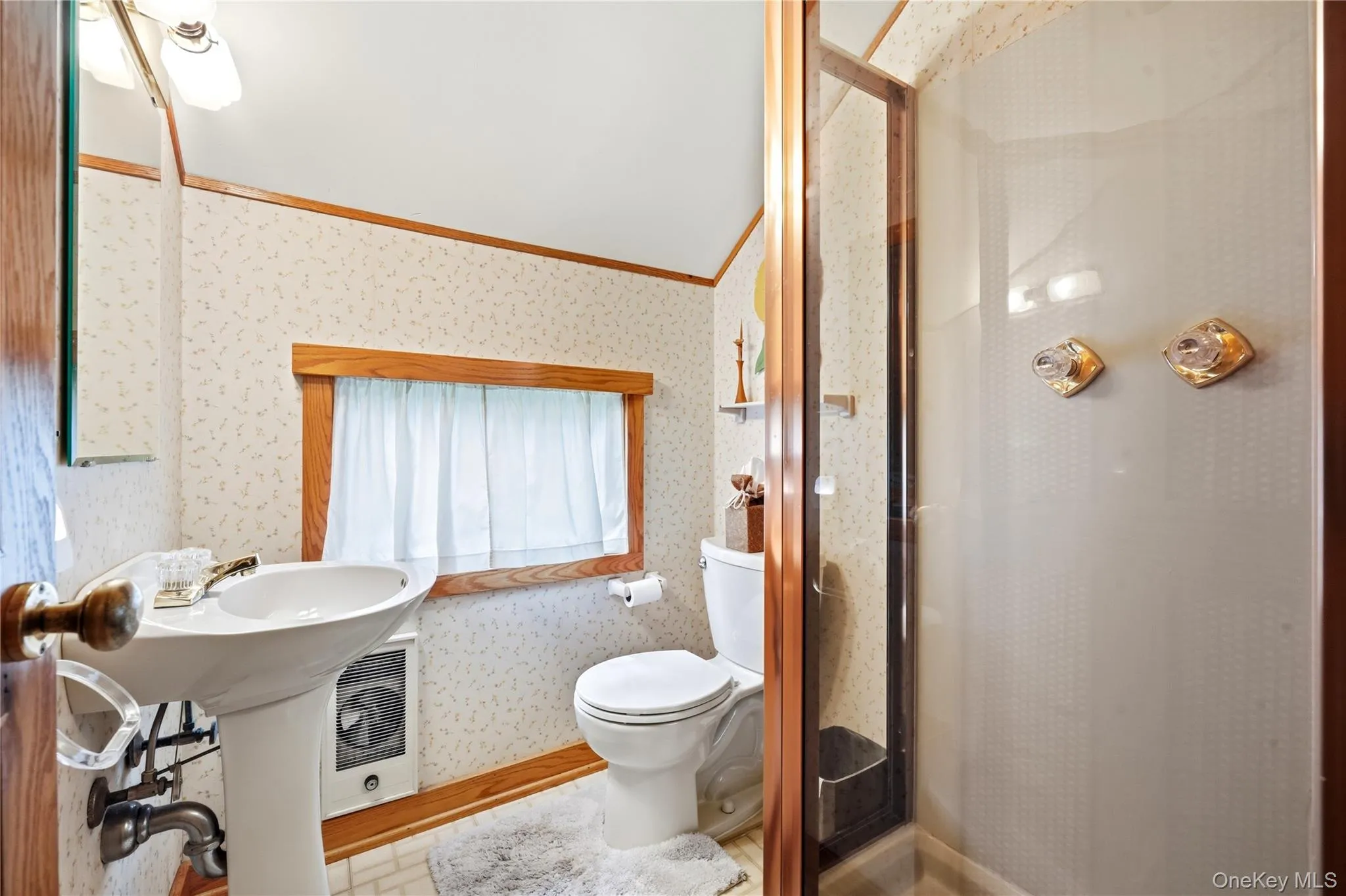 481 Ackerson Boulevard, Islip, NY, 3 Bedrooms Bedrooms, 7 Rooms Rooms,2 BathroomsBathrooms,Residential,For Rent,Ackerson,0,1031385 481 Ackerson Boulevard, Islip, NY, 3 Bedrooms Bedrooms, 7 Rooms Rooms,2 BathroomsBathrooms,Residential,For Rent,Ackerson,0,1031385