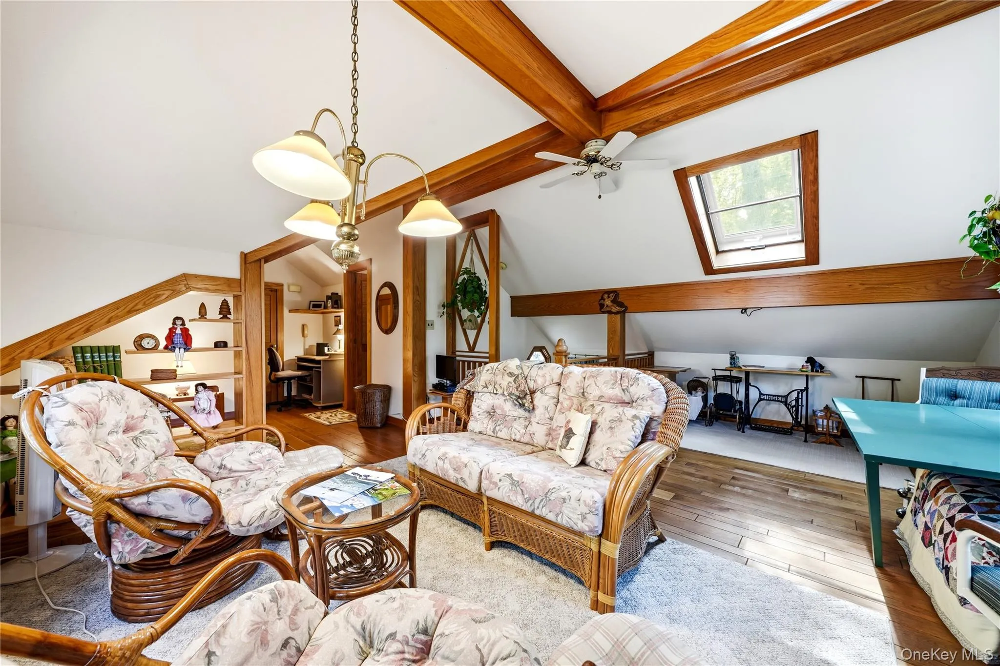 481 Ackerson Boulevard, Islip, NY, 3 Bedrooms Bedrooms, 7 Rooms Rooms,2 BathroomsBathrooms,Residential,For Rent,Ackerson,0,1031385 481 Ackerson Boulevard, Islip, NY, 3 Bedrooms Bedrooms, 7 Rooms Rooms,2 BathroomsBathrooms,Residential,For Rent,Ackerson,0,1031385