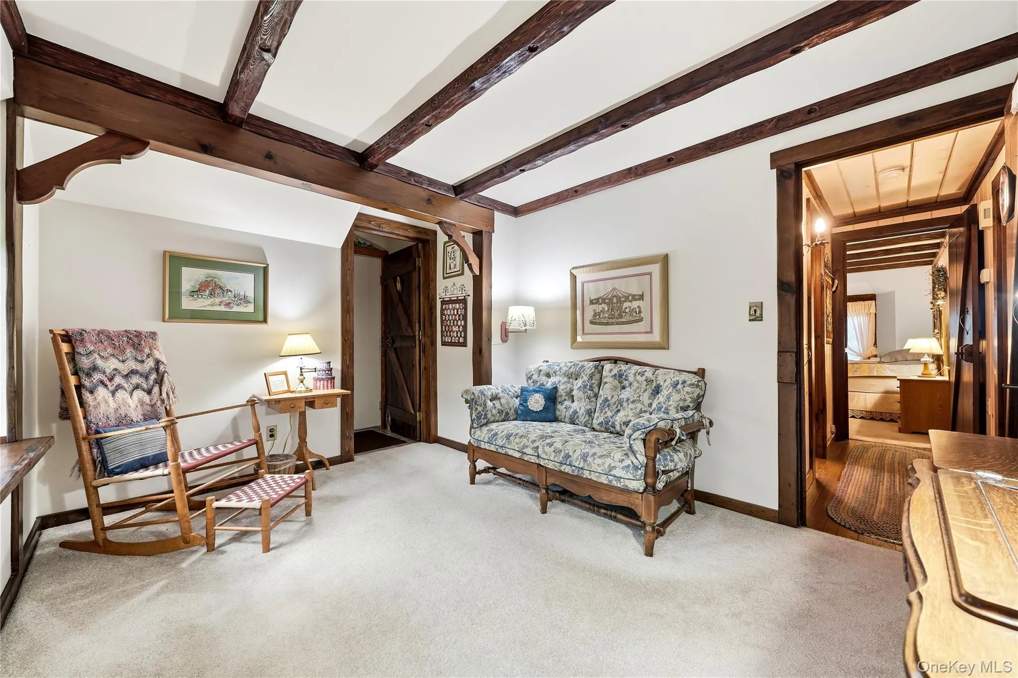 481 Ackerson Boulevard, Islip, NY, 3 Bedrooms Bedrooms, 7 Rooms Rooms,2 BathroomsBathrooms,Residential,For Rent,Ackerson,0,1031385 481 Ackerson Boulevard, Islip, NY, 3 Bedrooms Bedrooms, 7 Rooms Rooms,2 BathroomsBathrooms,Residential,For Rent,Ackerson,0,1031385