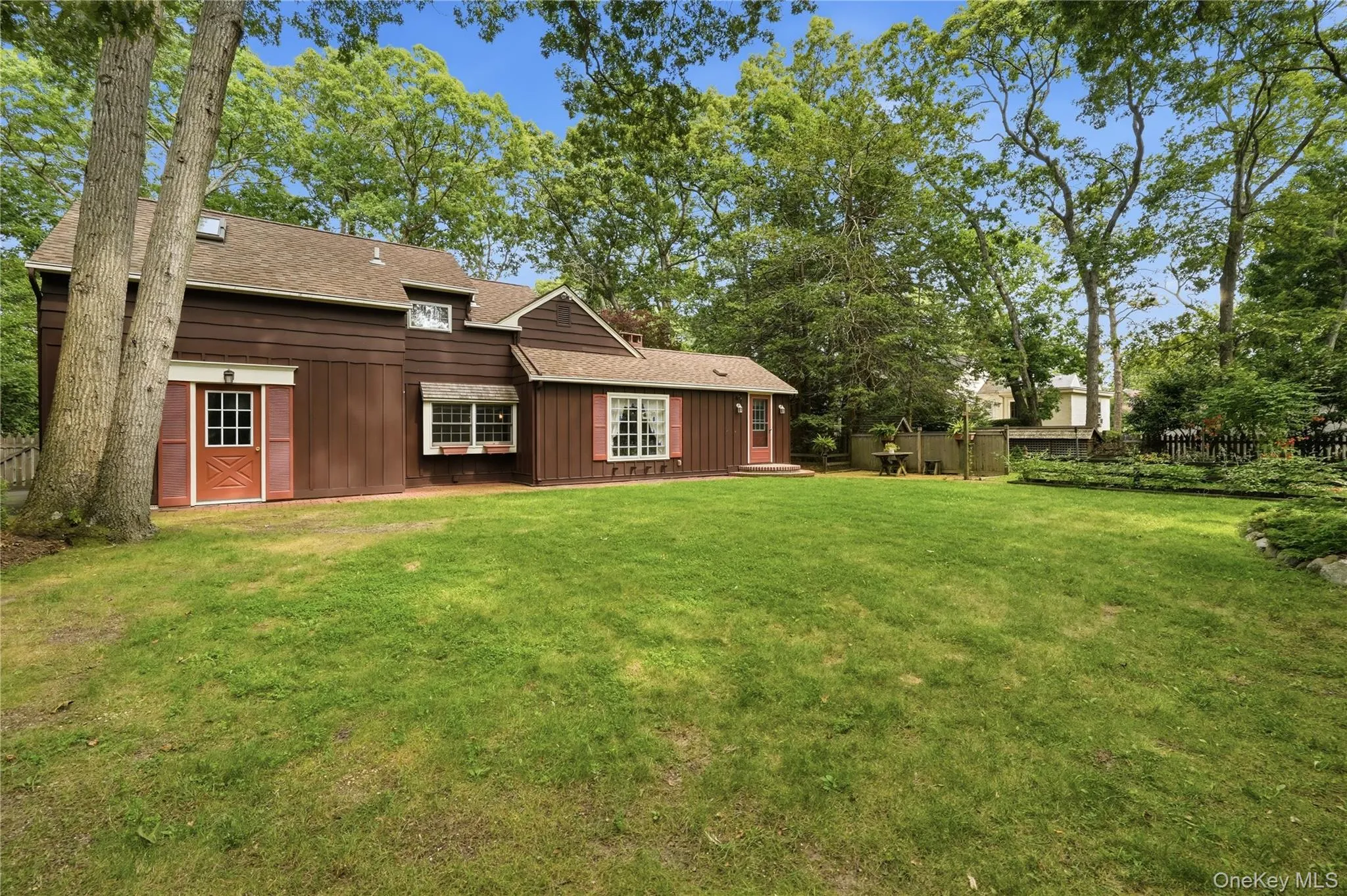 481 Ackerson Boulevard, Islip, NY, 3 Bedrooms Bedrooms, 7 Rooms Rooms,2 BathroomsBathrooms,Residential,For Rent,Ackerson,0,1031385 481 Ackerson Boulevard, Islip, NY, 3 Bedrooms Bedrooms, 7 Rooms Rooms,2 BathroomsBathrooms,Residential,For Rent,Ackerson,0,1031385