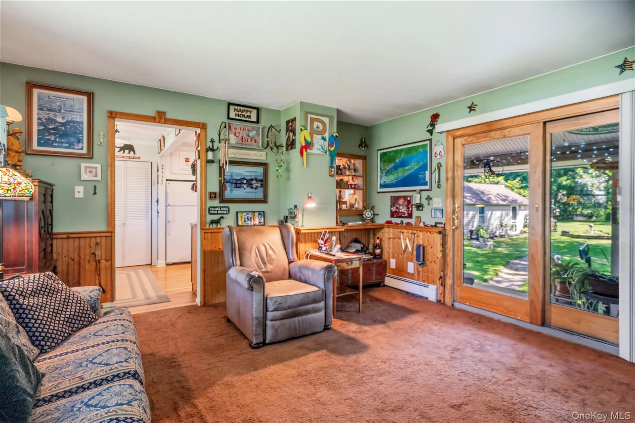 34 Melville Road, Huntington, NY, 1 Bedroom Bedrooms, 3 Rooms Rooms,1 BathroomBathrooms,Residential,For Rent,Melville,0,1031387 34 Melville Road, Huntington, NY, 1 Bedroom Bedrooms, 3 Rooms Rooms,1 BathroomBathrooms,Residential,For Rent,Melville,0,1031387