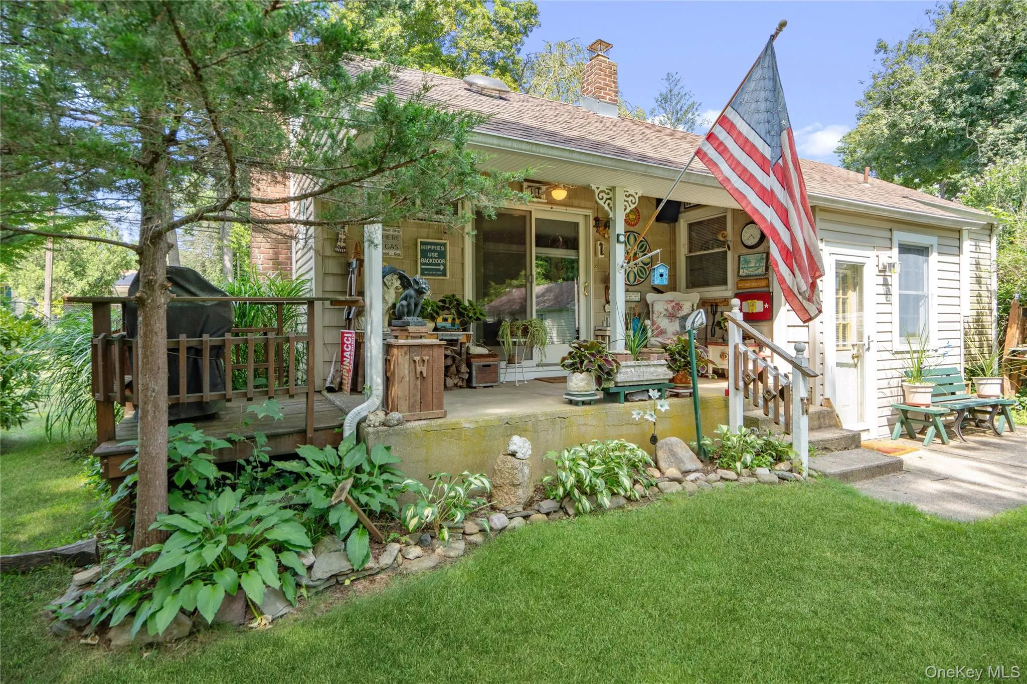 34 Melville Road, Huntington, NY, 1 Bedroom Bedrooms, 3 Rooms Rooms,1 BathroomBathrooms,Residential,For Rent,Melville,0,1031387 34 Melville Road, Huntington, NY, 1 Bedroom Bedrooms, 3 Rooms Rooms,1 BathroomBathrooms,Residential,For Rent,Melville,0,1031387
