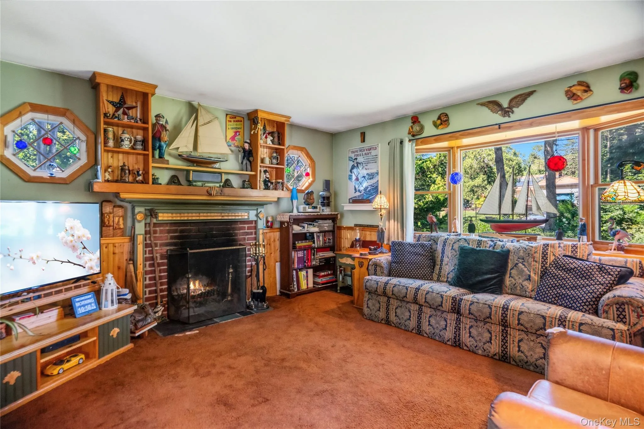 34 Melville Road, Huntington, NY, 1 Bedroom Bedrooms, 3 Rooms Rooms,1 BathroomBathrooms,Residential,For Rent,Melville,0,1031387 34 Melville Road, Huntington, NY, 1 Bedroom Bedrooms, 3 Rooms Rooms,1 BathroomBathrooms,Residential,For Rent,Melville,0,1031387