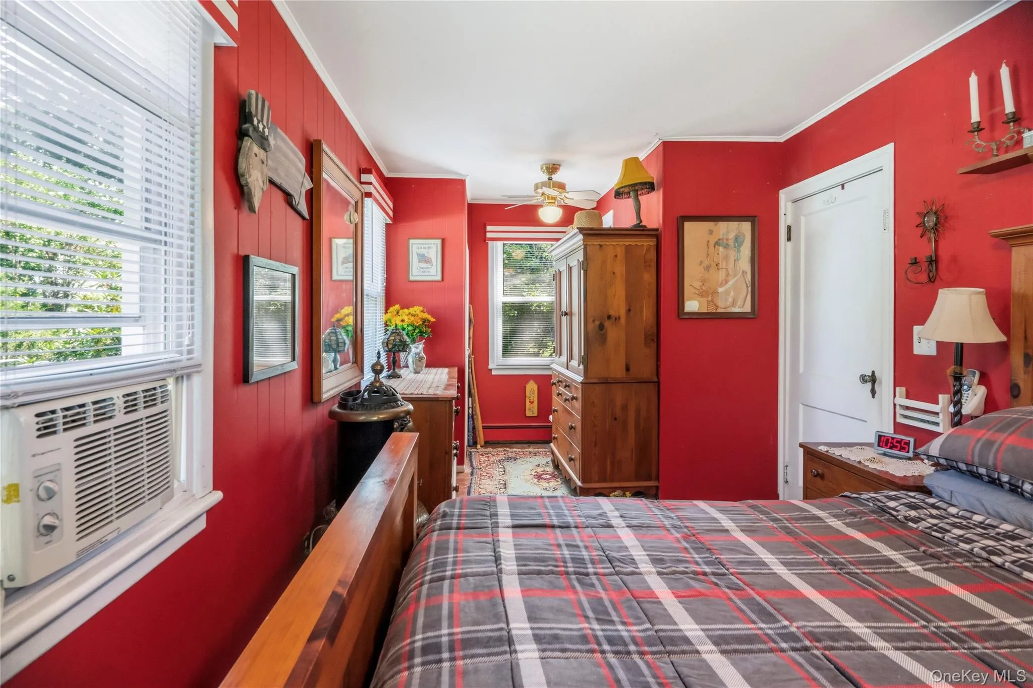 34 Melville Road, Huntington, NY, 1 Bedroom Bedrooms, 3 Rooms Rooms,1 BathroomBathrooms,Residential,For Rent,Melville,0,1031387 34 Melville Road, Huntington, NY, 1 Bedroom Bedrooms, 3 Rooms Rooms,1 BathroomBathrooms,Residential,For Rent,Melville,0,1031387