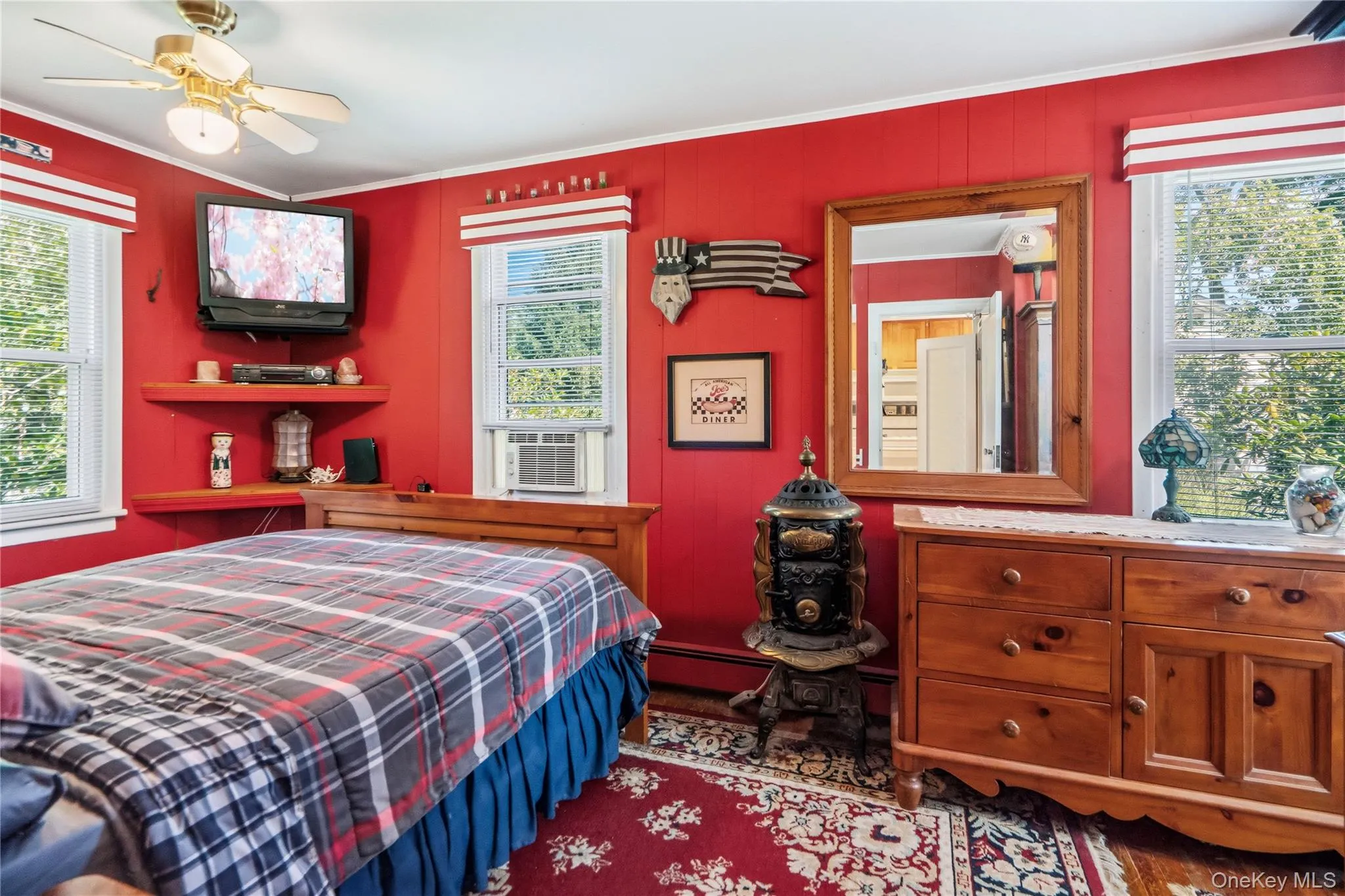 34 Melville Road, Huntington, NY, 1 Bedroom Bedrooms, 3 Rooms Rooms,1 BathroomBathrooms,Residential,For Rent,Melville,0,1031387 34 Melville Road, Huntington, NY, 1 Bedroom Bedrooms, 3 Rooms Rooms,1 BathroomBathrooms,Residential,For Rent,Melville,0,1031387