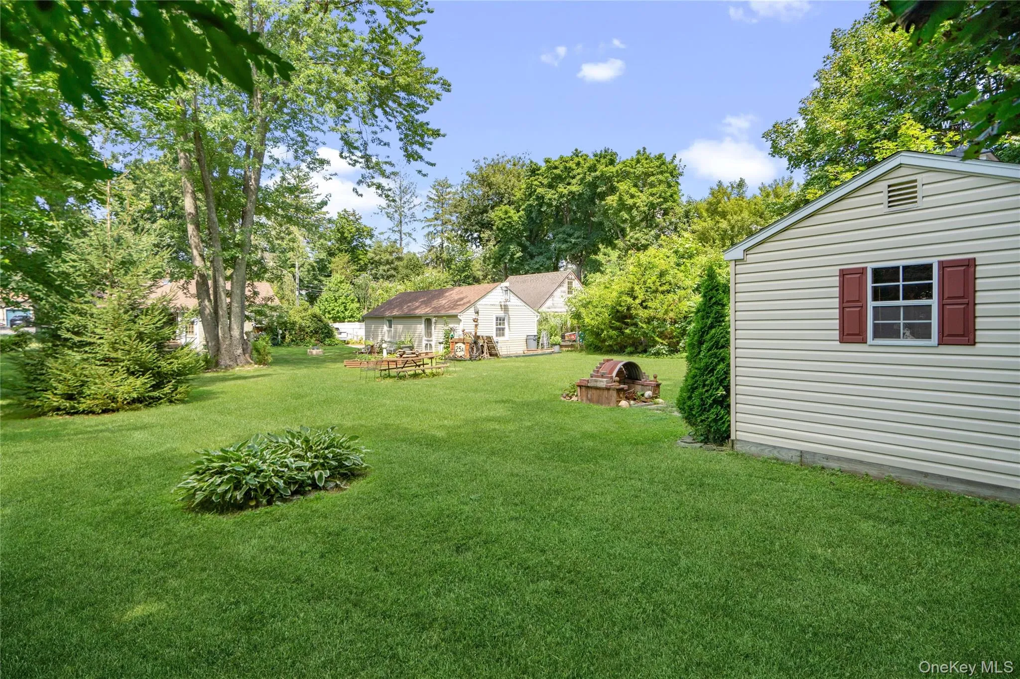 34 Melville Road, Huntington, NY, 1 Bedroom Bedrooms, 3 Rooms Rooms,1 BathroomBathrooms,Residential,For Rent,Melville,0,1031387 34 Melville Road, Huntington, NY, 1 Bedroom Bedrooms, 3 Rooms Rooms,1 BathroomBathrooms,Residential,For Rent,Melville,0,1031387