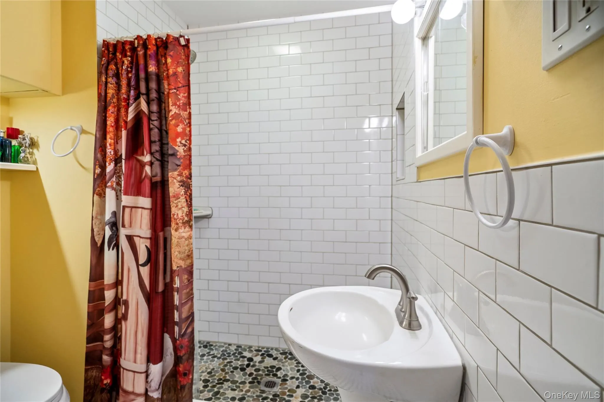 34 Melville Road, Huntington, NY, 1 Bedroom Bedrooms, 3 Rooms Rooms,1 BathroomBathrooms,Residential,For Rent,Melville,0,1031387 34 Melville Road, Huntington, NY, 1 Bedroom Bedrooms, 3 Rooms Rooms,1 BathroomBathrooms,Residential,For Rent,Melville,0,1031387