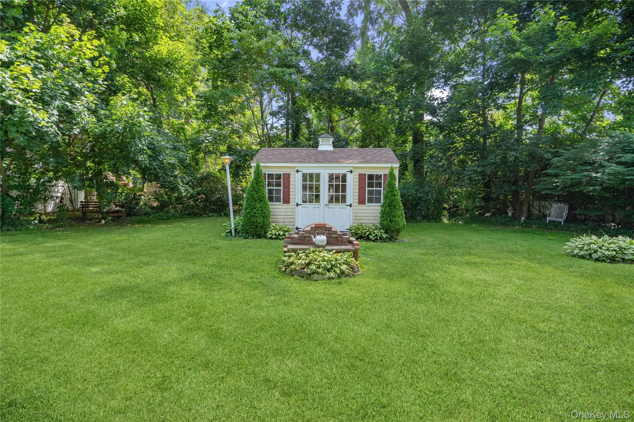 34 Melville Road, Huntington, NY, 1 Bedroom Bedrooms, 3 Rooms Rooms,1 BathroomBathrooms,Residential,For Rent,Melville,0,1031387 34 Melville Road, Huntington, NY, 1 Bedroom Bedrooms, 3 Rooms Rooms,1 BathroomBathrooms,Residential,For Rent,Melville,0,1031387