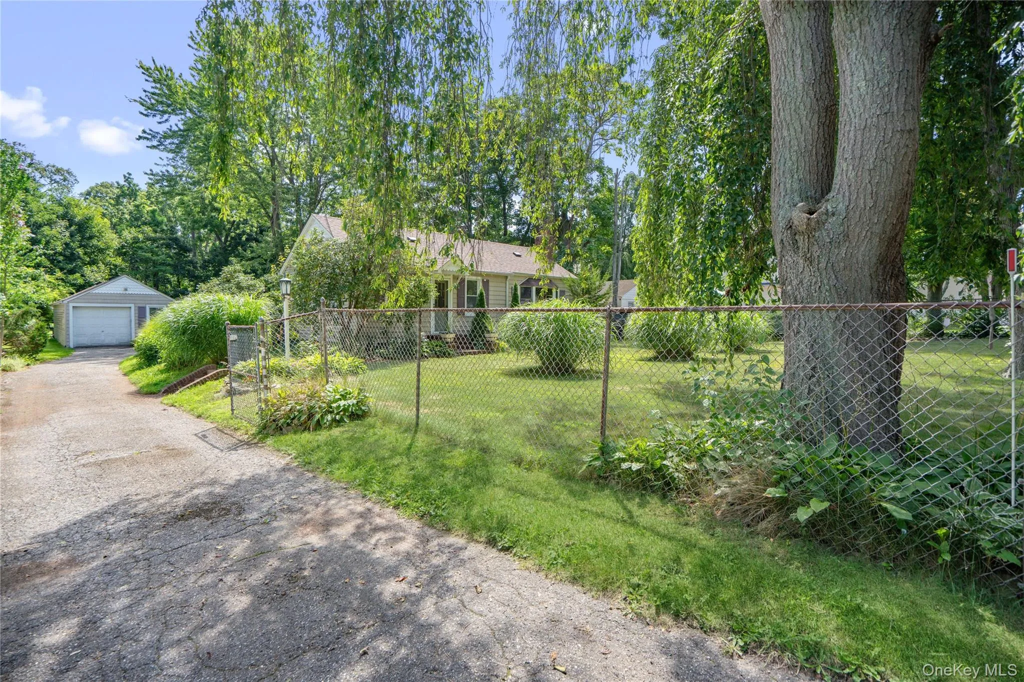 34 Melville Road, Huntington, NY, 1 Bedroom Bedrooms, 3 Rooms Rooms,1 BathroomBathrooms,Residential,For Rent,Melville,0,1031387 34 Melville Road, Huntington, NY, 1 Bedroom Bedrooms, 3 Rooms Rooms,1 BathroomBathrooms,Residential,For Rent,Melville,0,1031387