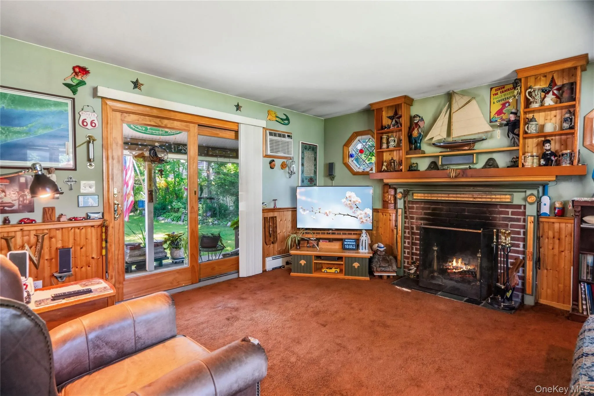 34 Melville Road, Huntington, NY, 1 Bedroom Bedrooms, 3 Rooms Rooms,1 BathroomBathrooms,Residential,For Rent,Melville,0,1031387 34 Melville Road, Huntington, NY, 1 Bedroom Bedrooms, 3 Rooms Rooms,1 BathroomBathrooms,Residential,For Rent,Melville,0,1031387