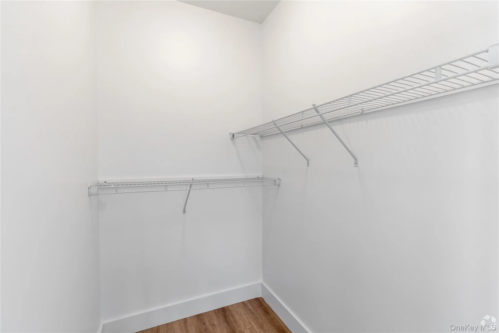 85 Ledge Court, Pine Plains, NY, 2 Bedrooms Bedrooms, 4 Rooms Rooms,2 BathroomsBathrooms,Residential Lease,For Rent,Ledge,0,1031392 85 Ledge Court, Pine Plains, NY, 2 Bedrooms Bedrooms, 4 Rooms Rooms,2 BathroomsBathrooms,Residential Lease,For Rent,Ledge,0,1031392