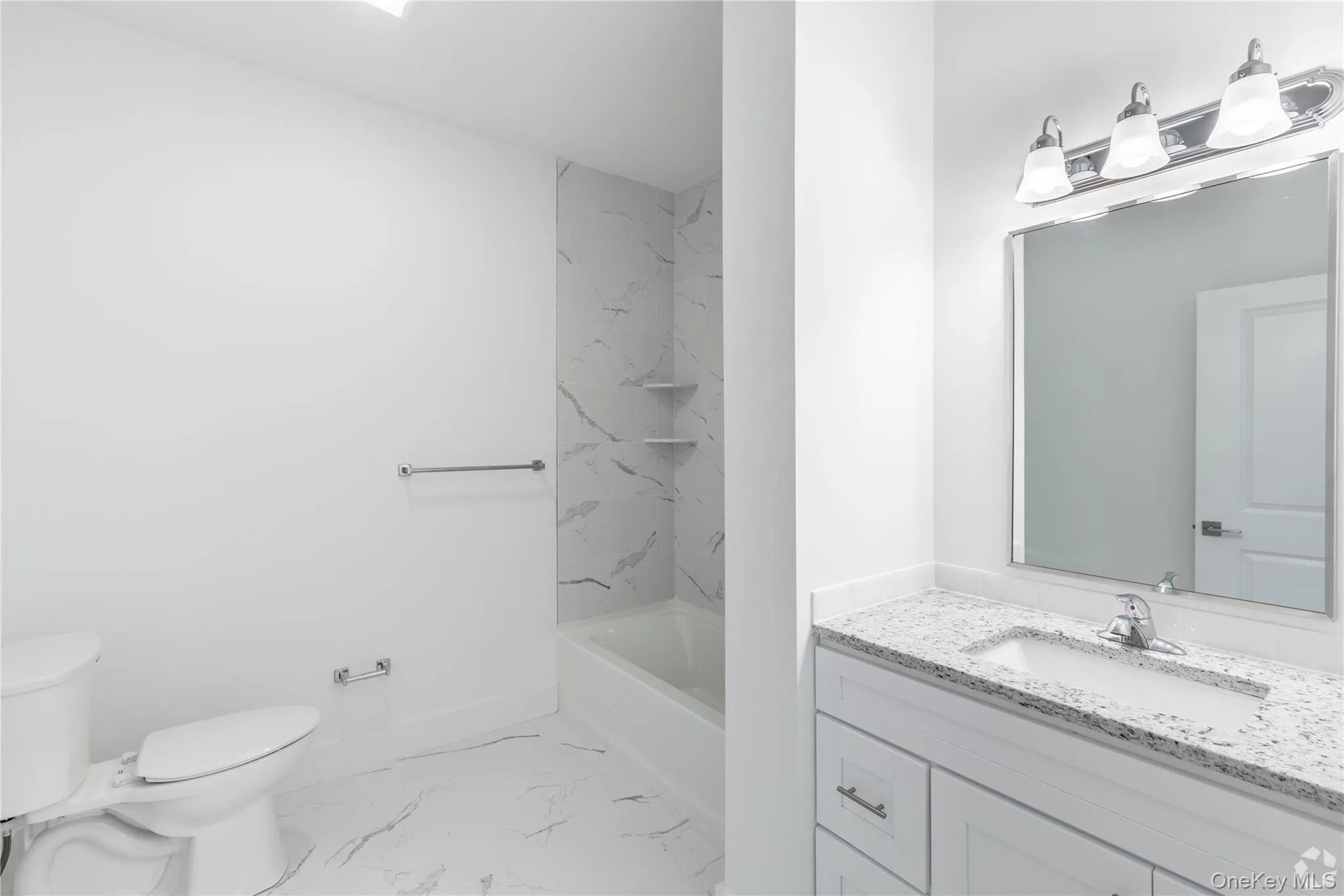 85 Ledge Court, Pine Plains, NY, 2 Bedrooms Bedrooms, 4 Rooms Rooms,2 BathroomsBathrooms,Residential Lease,For Rent,Ledge,0,1031392 85 Ledge Court, Pine Plains, NY, 2 Bedrooms Bedrooms, 4 Rooms Rooms,2 BathroomsBathrooms,Residential Lease,For Rent,Ledge,0,1031392