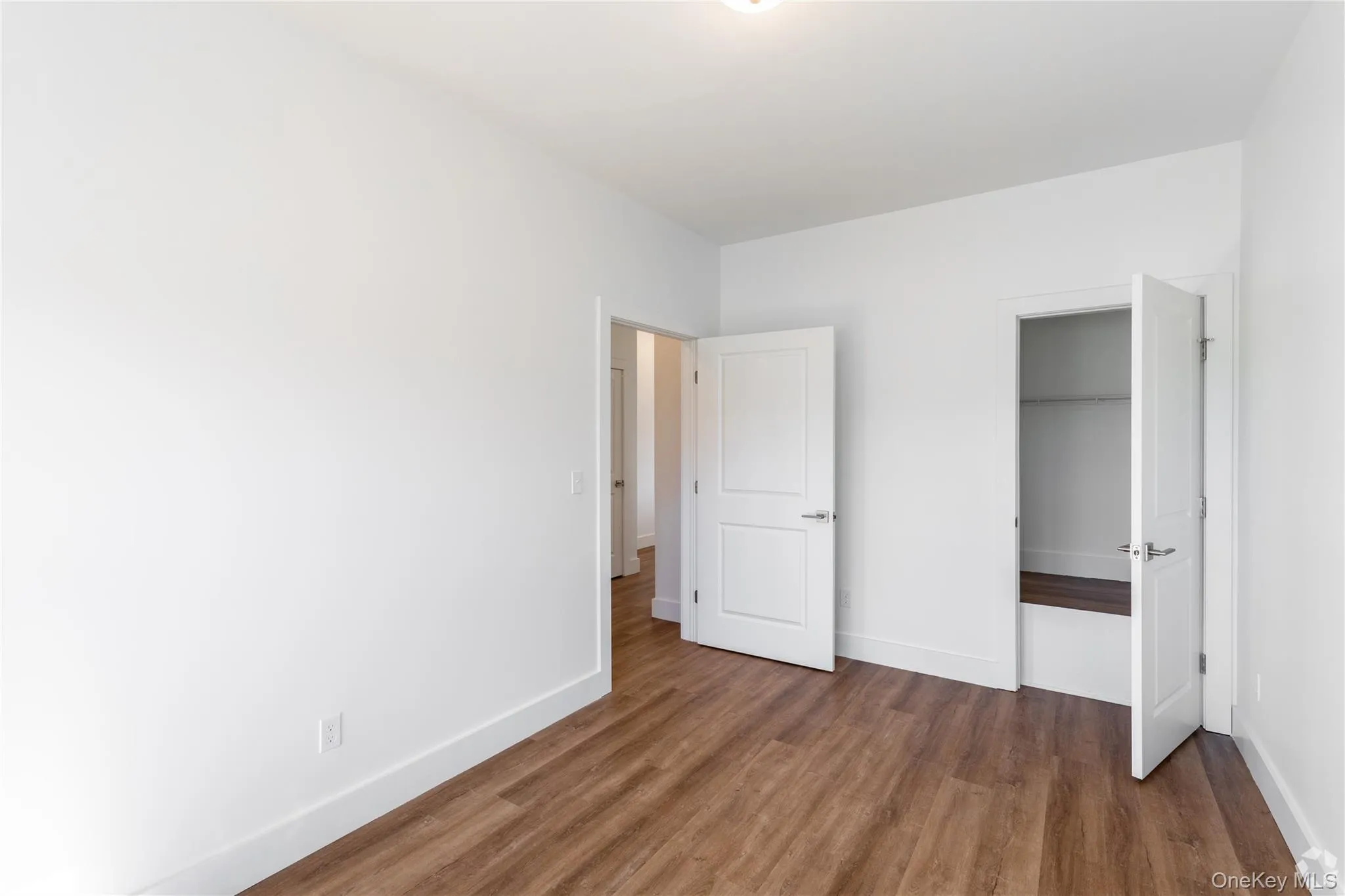 85 Ledge Court, Pine Plains, NY, 2 Bedrooms Bedrooms, 4 Rooms Rooms,2 BathroomsBathrooms,Residential Lease,For Rent,Ledge,0,1031392 85 Ledge Court, Pine Plains, NY, 2 Bedrooms Bedrooms, 4 Rooms Rooms,2 BathroomsBathrooms,Residential Lease,For Rent,Ledge,0,1031392