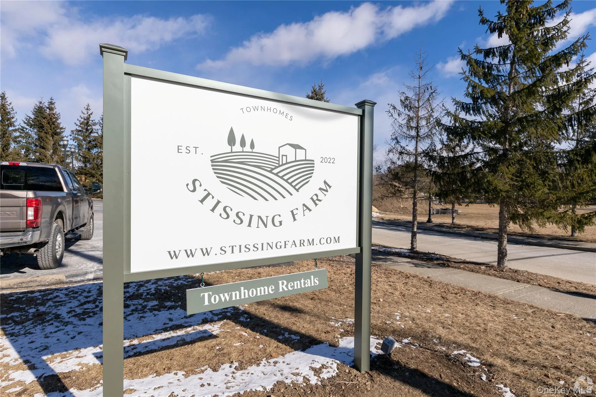 85 Ledge Court, Pine Plains, NY, 2 Bedrooms Bedrooms, 4 Rooms Rooms,2 BathroomsBathrooms,Residential Lease,For Rent,Ledge,0,1031392 85 Ledge Court, Pine Plains, NY, 2 Bedrooms Bedrooms, 4 Rooms Rooms,2 BathroomsBathrooms,Residential Lease,For Rent,Ledge,0,1031392
