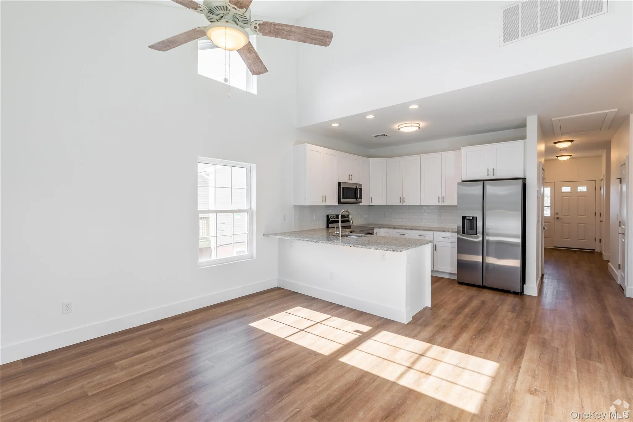 85 Ledge Court, Pine Plains, NY, 2 Bedrooms Bedrooms, 4 Rooms Rooms,2 BathroomsBathrooms,Residential Lease,For Rent,Ledge,0,1031392 85 Ledge Court, Pine Plains, NY, 2 Bedrooms Bedrooms, 4 Rooms Rooms,2 BathroomsBathrooms,Residential Lease,For Rent,Ledge,0,1031392