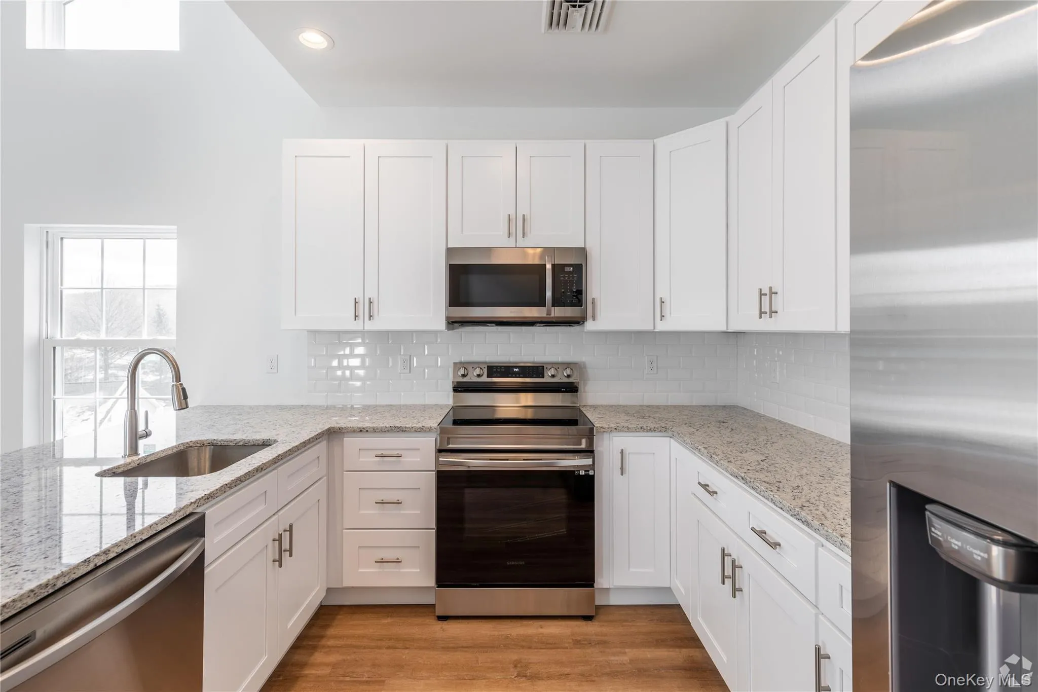85 Ledge Court, Pine Plains, NY, 2 Bedrooms Bedrooms, 4 Rooms Rooms,2 BathroomsBathrooms,Residential Lease,For Rent,Ledge,0,1031392 85 Ledge Court, Pine Plains, NY, 2 Bedrooms Bedrooms, 4 Rooms Rooms,2 BathroomsBathrooms,Residential Lease,For Rent,Ledge,0,1031392