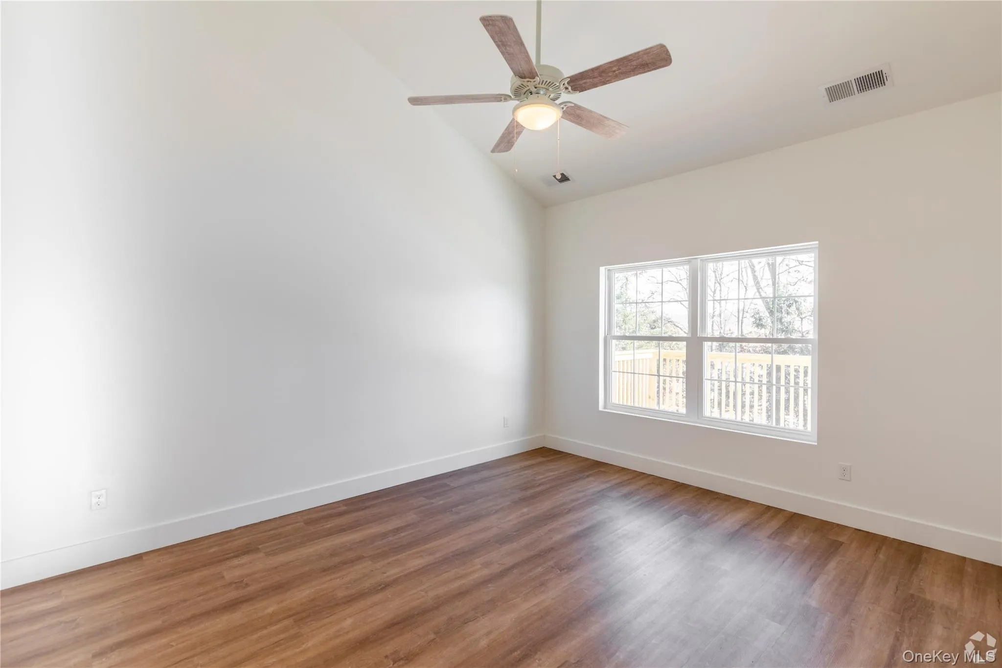 85 Ledge Court, Pine Plains, NY, 2 Bedrooms Bedrooms, 4 Rooms Rooms,2 BathroomsBathrooms,Residential Lease,For Rent,Ledge,0,1031392 85 Ledge Court, Pine Plains, NY, 2 Bedrooms Bedrooms, 4 Rooms Rooms,2 BathroomsBathrooms,Residential Lease,For Rent,Ledge,0,1031392