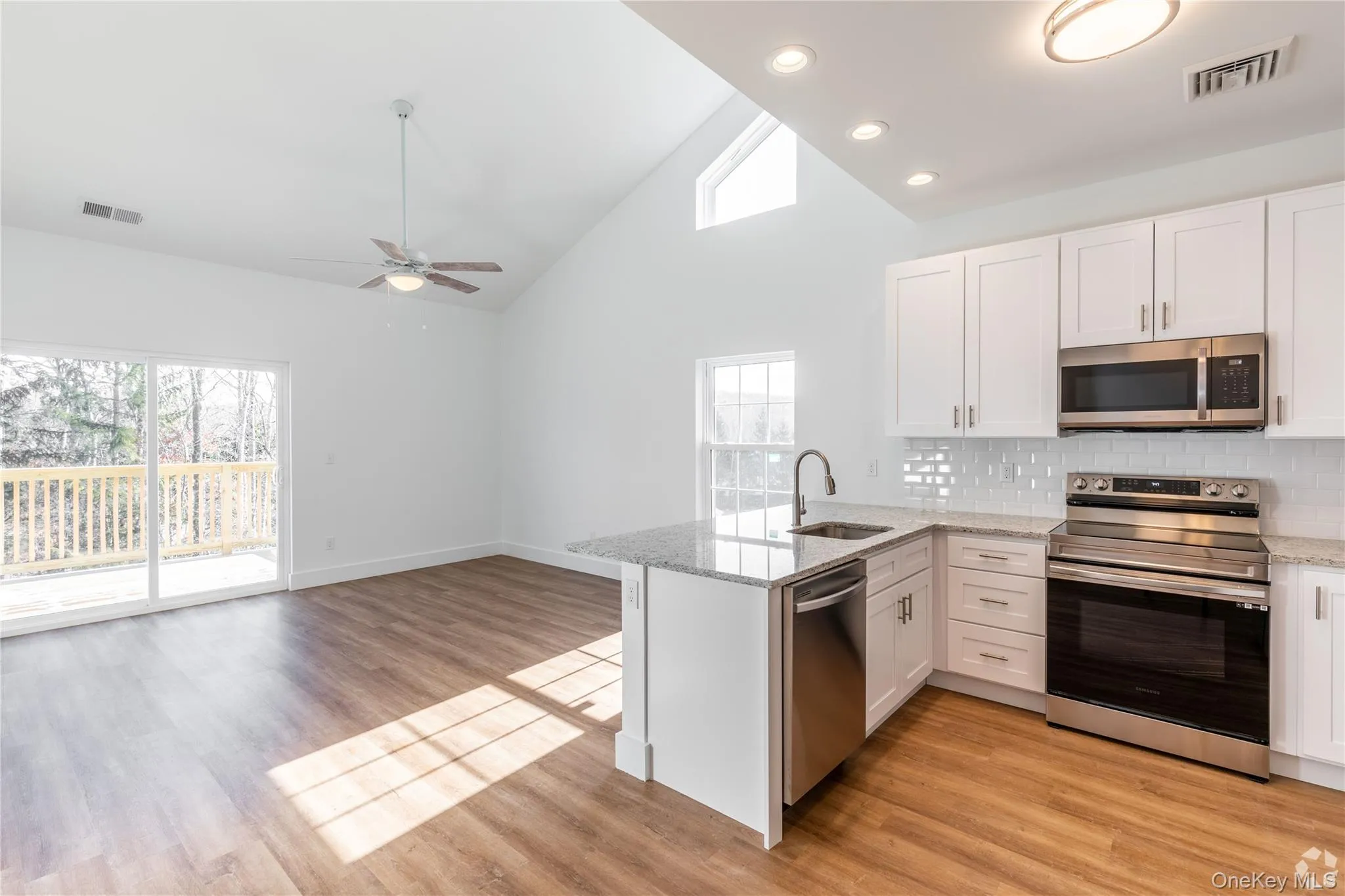 85 Ledge Court, Pine Plains, NY, 2 Bedrooms Bedrooms, 4 Rooms Rooms,2 BathroomsBathrooms,Residential Lease,For Rent,Ledge,0,1031392 85 Ledge Court, Pine Plains, NY, 2 Bedrooms Bedrooms, 4 Rooms Rooms,2 BathroomsBathrooms,Residential Lease,For Rent,Ledge,0,1031392