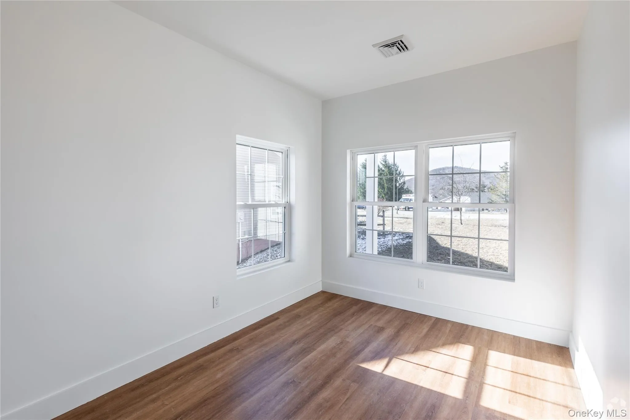 85 Ledge Court, Pine Plains, NY, 2 Bedrooms Bedrooms, 4 Rooms Rooms,2 BathroomsBathrooms,Residential Lease,For Rent,Ledge,0,1031392 85 Ledge Court, Pine Plains, NY, 2 Bedrooms Bedrooms, 4 Rooms Rooms,2 BathroomsBathrooms,Residential Lease,For Rent,Ledge,0,1031392