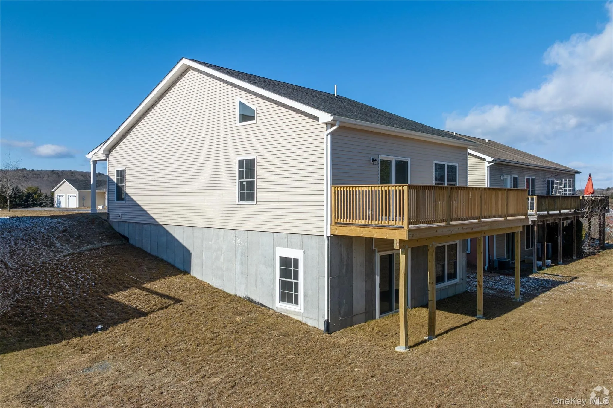 85 Ledge Court, Pine Plains, NY, 2 Bedrooms Bedrooms, 4 Rooms Rooms,2 BathroomsBathrooms,Residential Lease,For Rent,Ledge,0,1031392 85 Ledge Court, Pine Plains, NY, 2 Bedrooms Bedrooms, 4 Rooms Rooms,2 BathroomsBathrooms,Residential Lease,For Rent,Ledge,0,1031392