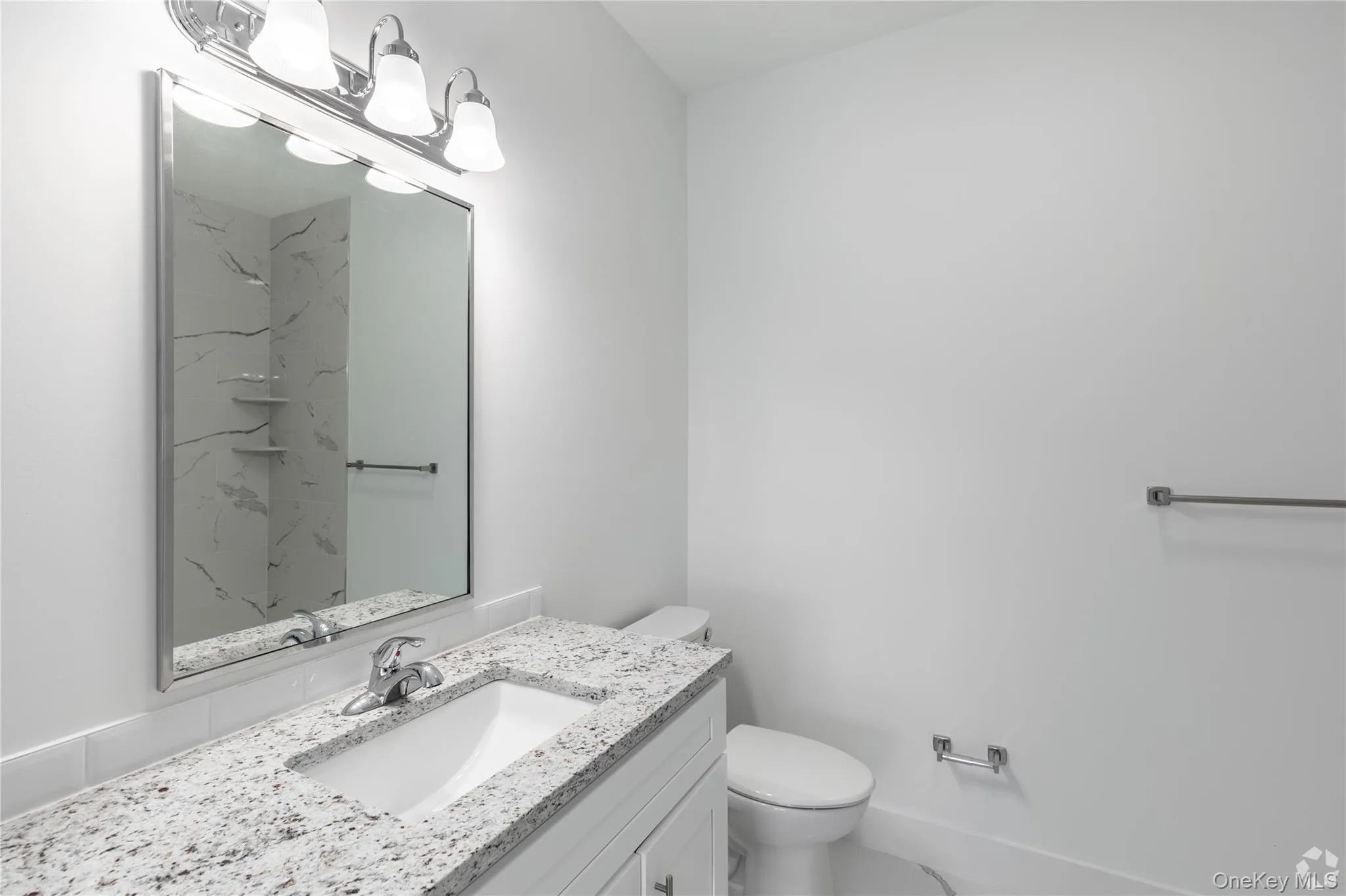 85 Ledge Court, Pine Plains, NY, 2 Bedrooms Bedrooms, 4 Rooms Rooms,2 BathroomsBathrooms,Residential Lease,For Rent,Ledge,0,1031392 85 Ledge Court, Pine Plains, NY, 2 Bedrooms Bedrooms, 4 Rooms Rooms,2 BathroomsBathrooms,Residential Lease,For Rent,Ledge,0,1031392