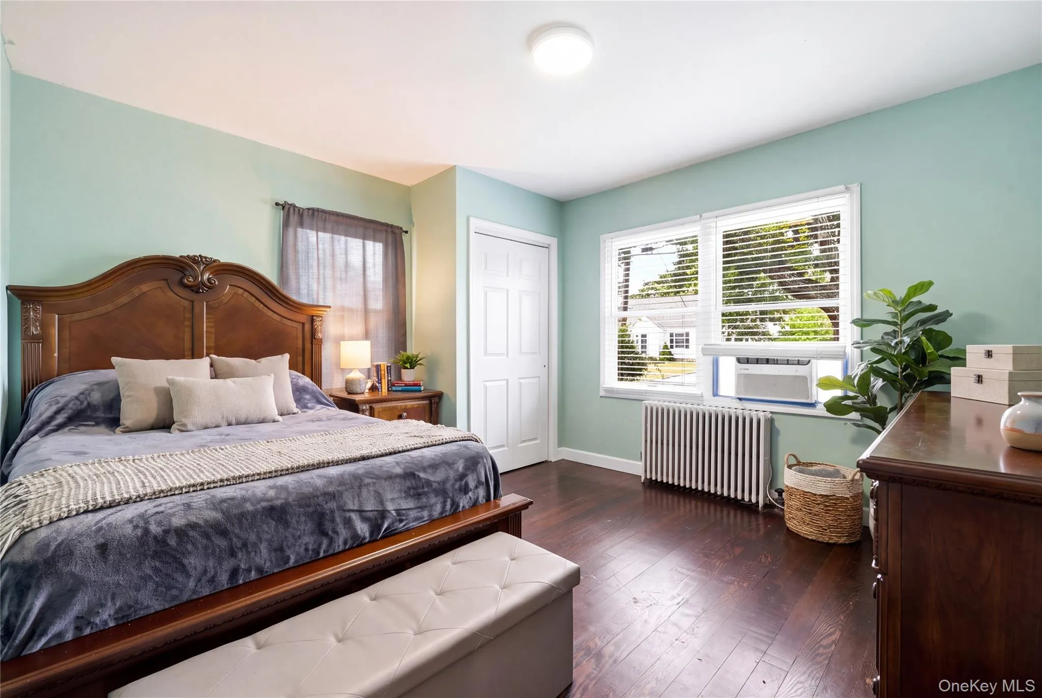 80 Everett Street, Brookhaven, NY, 3 Bedrooms Bedrooms, 7 Rooms Rooms,2 BathroomsBathrooms,Residential,For Rent,Everett,0,1031394 80 Everett Street, Brookhaven, NY, 3 Bedrooms Bedrooms, 7 Rooms Rooms,2 BathroomsBathrooms,Residential,For Rent,Everett,0,1031394