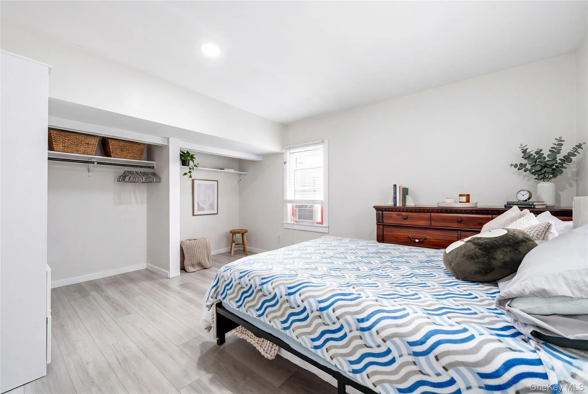 80 Everett Street, Brookhaven, NY, 3 Bedrooms Bedrooms, 7 Rooms Rooms,2 BathroomsBathrooms,Residential,For Rent,Everett,0,1031394 80 Everett Street, Brookhaven, NY, 3 Bedrooms Bedrooms, 7 Rooms Rooms,2 BathroomsBathrooms,Residential,For Rent,Everett,0,1031394