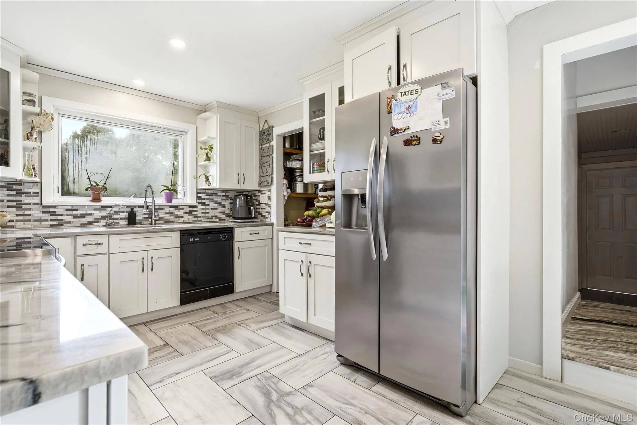 80 Everett Street, Brookhaven, NY, 3 Bedrooms Bedrooms, 7 Rooms Rooms,2 BathroomsBathrooms,Residential,For Rent,Everett,0,1031394 80 Everett Street, Brookhaven, NY, 3 Bedrooms Bedrooms, 7 Rooms Rooms,2 BathroomsBathrooms,Residential,For Rent,Everett,0,1031394