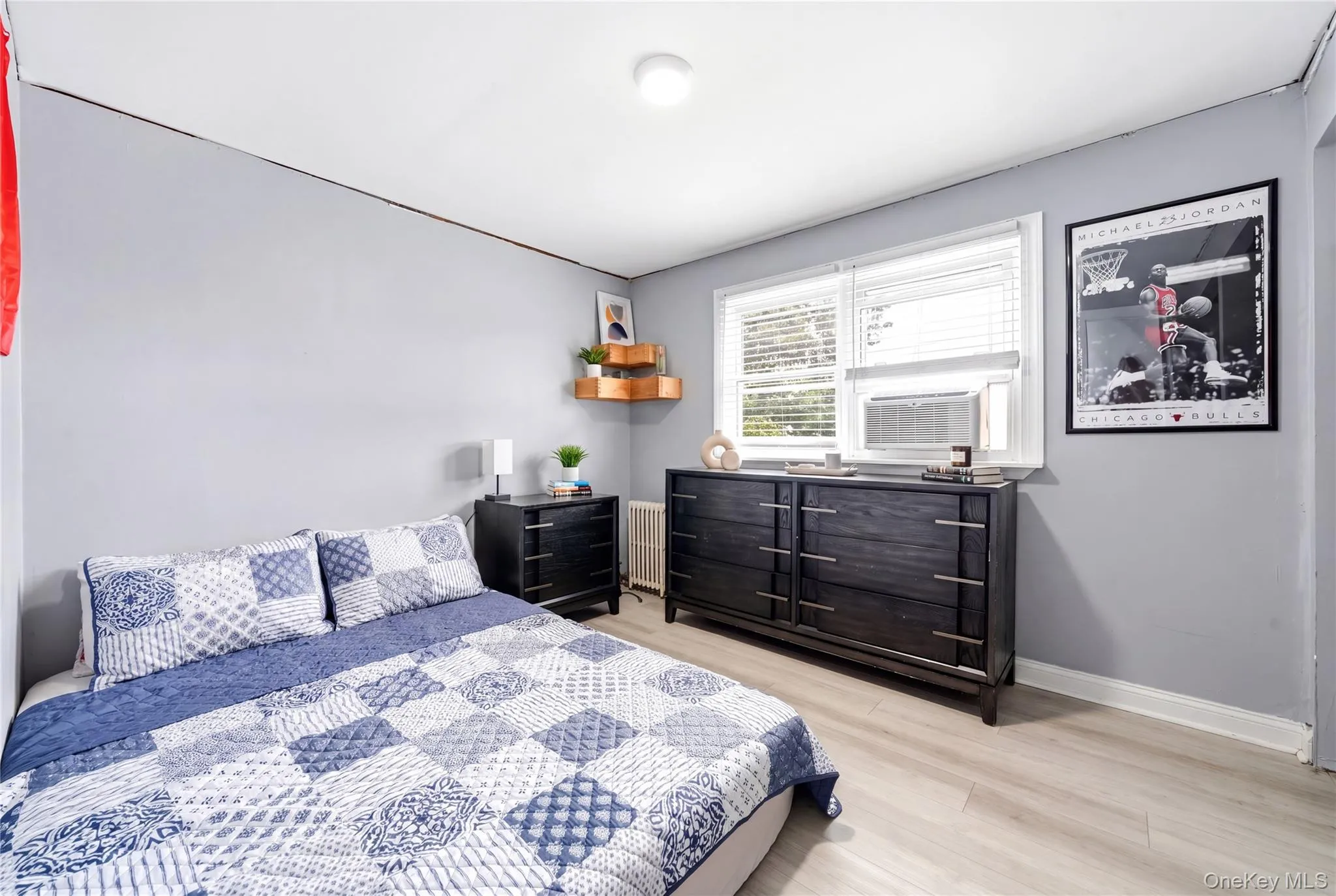 80 Everett Street, Brookhaven, NY, 3 Bedrooms Bedrooms, 7 Rooms Rooms,2 BathroomsBathrooms,Residential,For Rent,Everett,0,1031394 80 Everett Street, Brookhaven, NY, 3 Bedrooms Bedrooms, 7 Rooms Rooms,2 BathroomsBathrooms,Residential,For Rent,Everett,0,1031394
